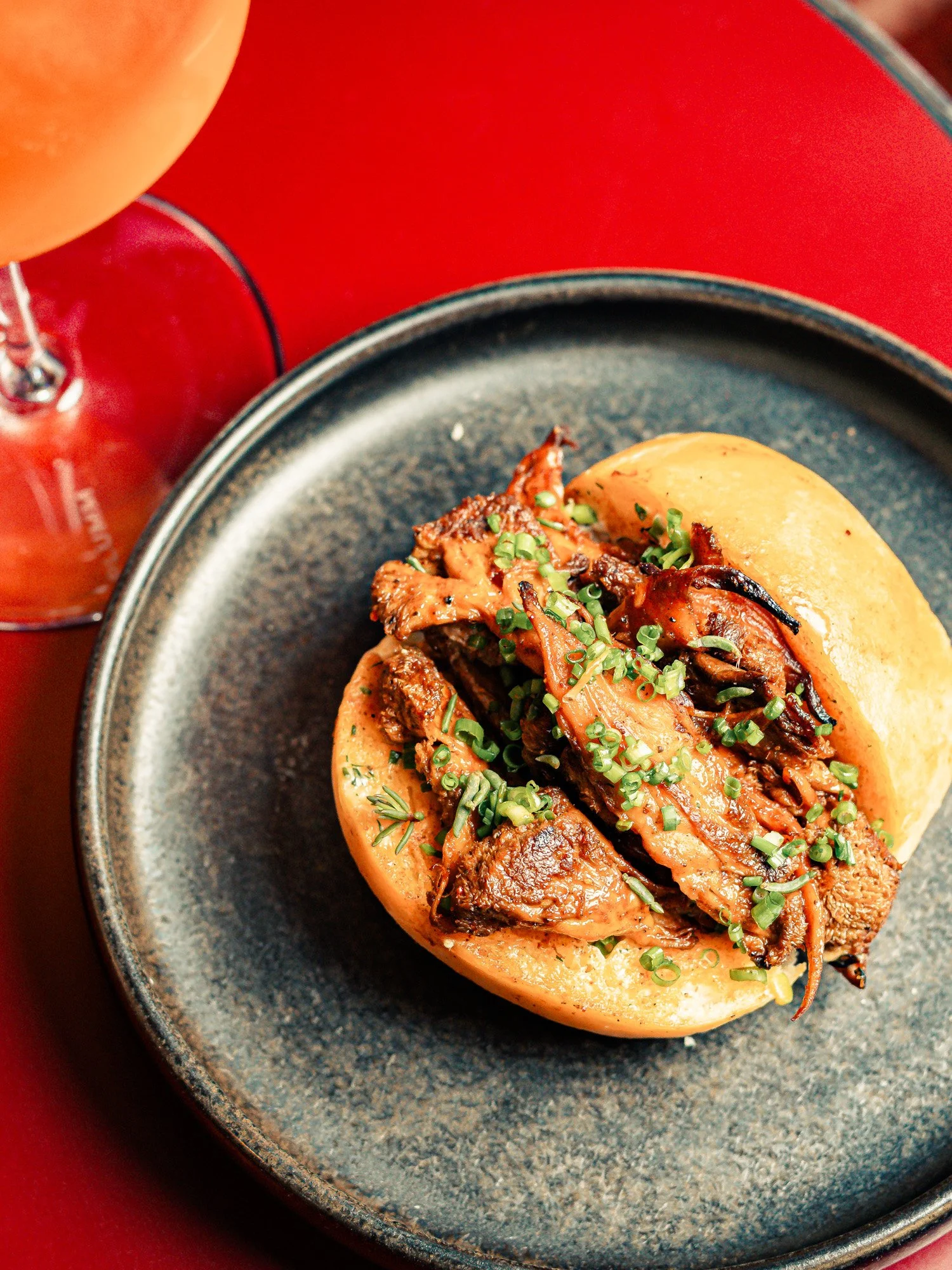 Havanna Nights  (6 of 41).jpg