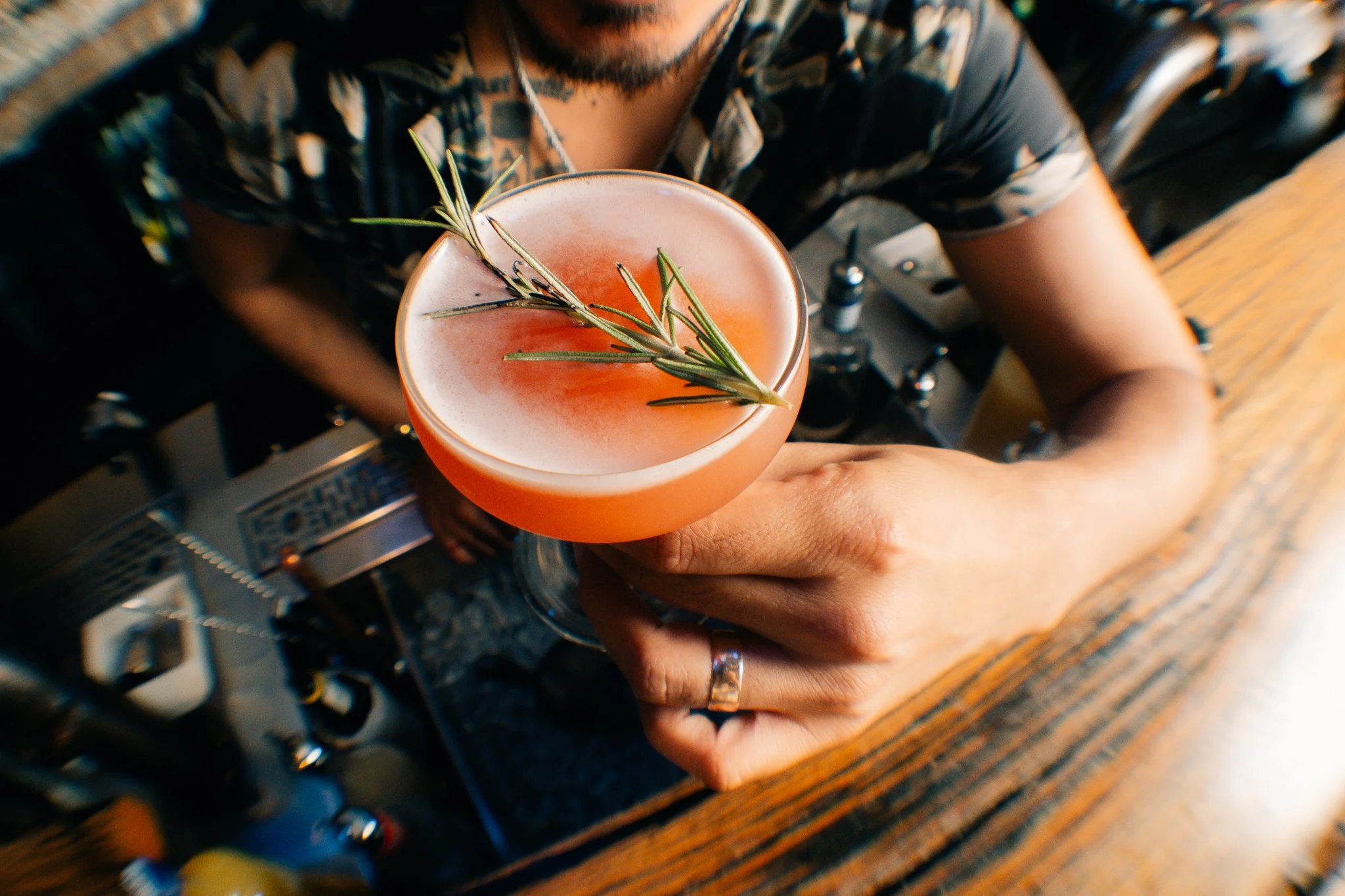 EBH (210 of 216).jpg