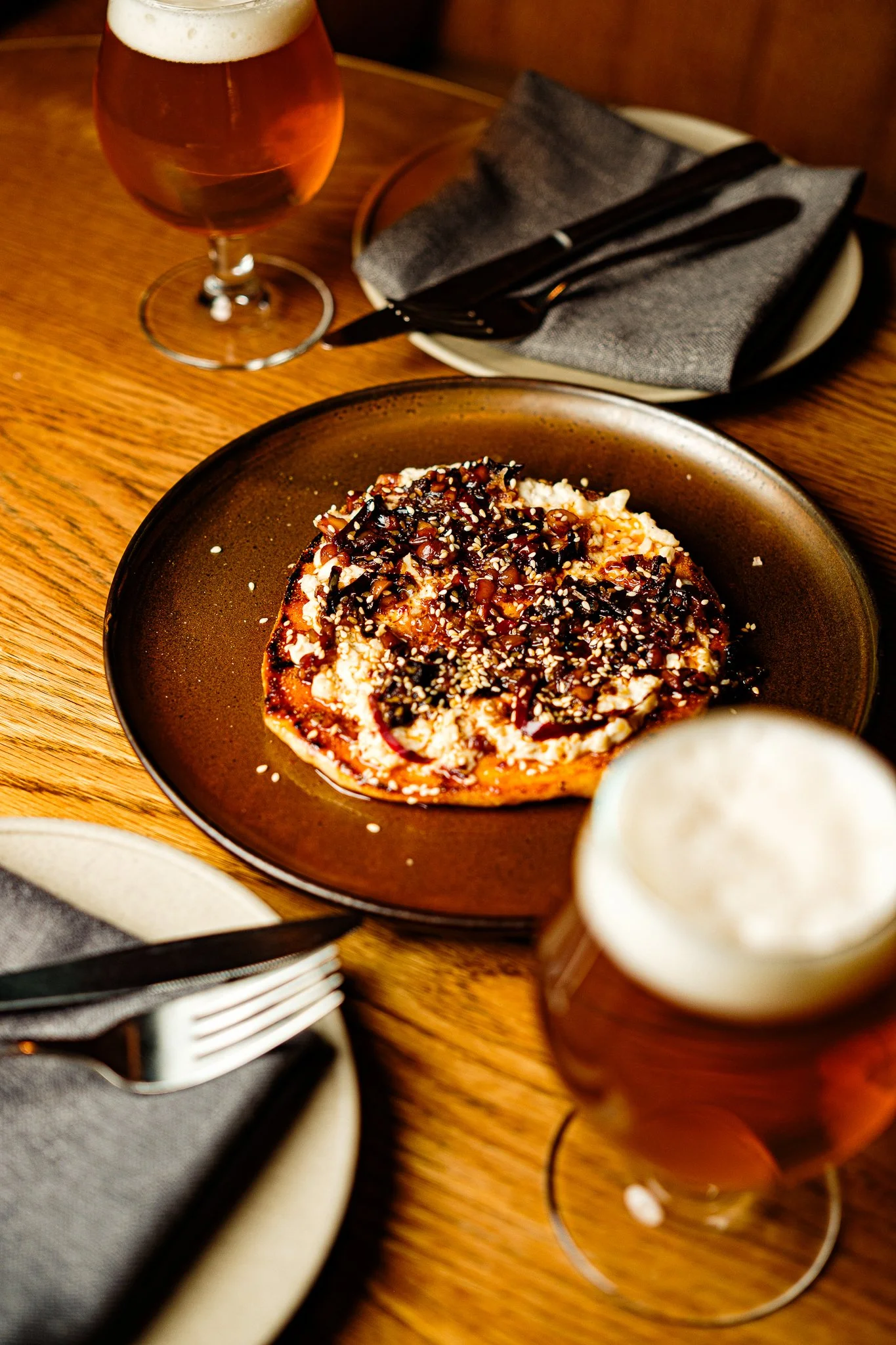 Lona Misa - New Menu (92 of 158).jpg