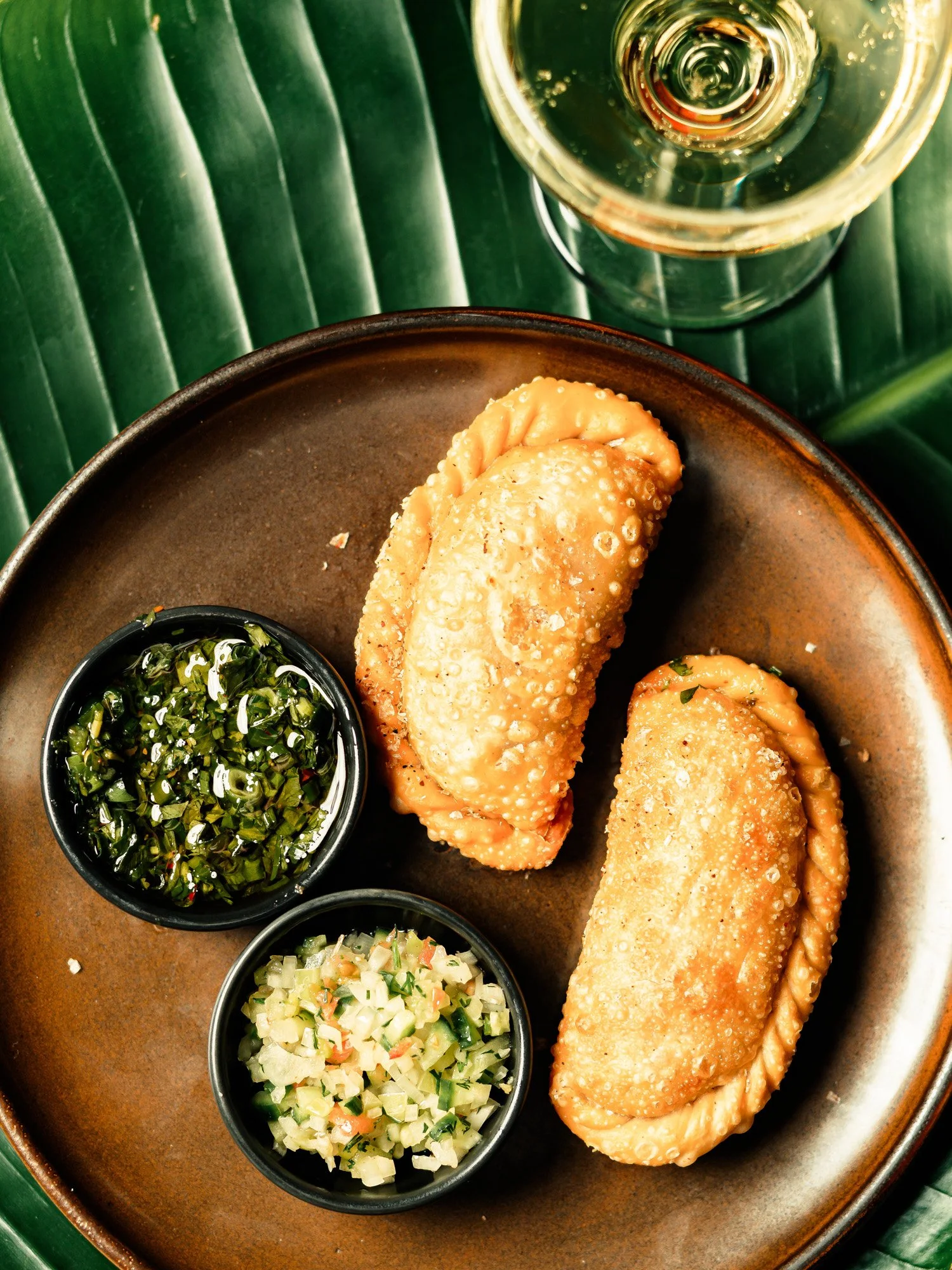 Havanna Nights  (32 of 41).jpg