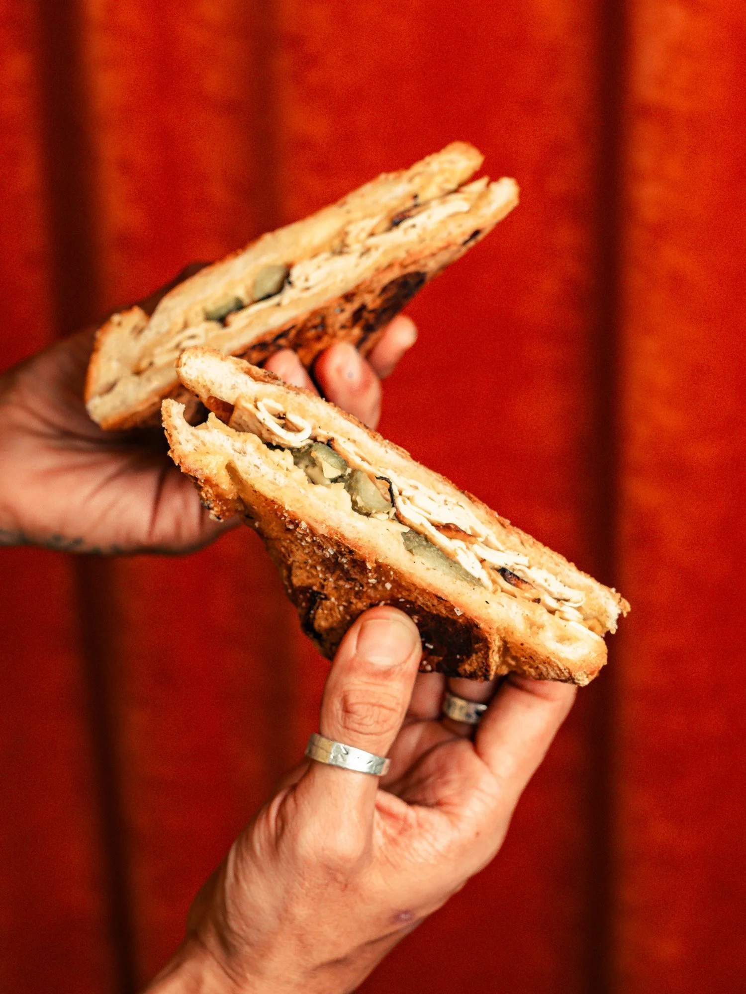 Havanna Nights  (22 of 41).jpg