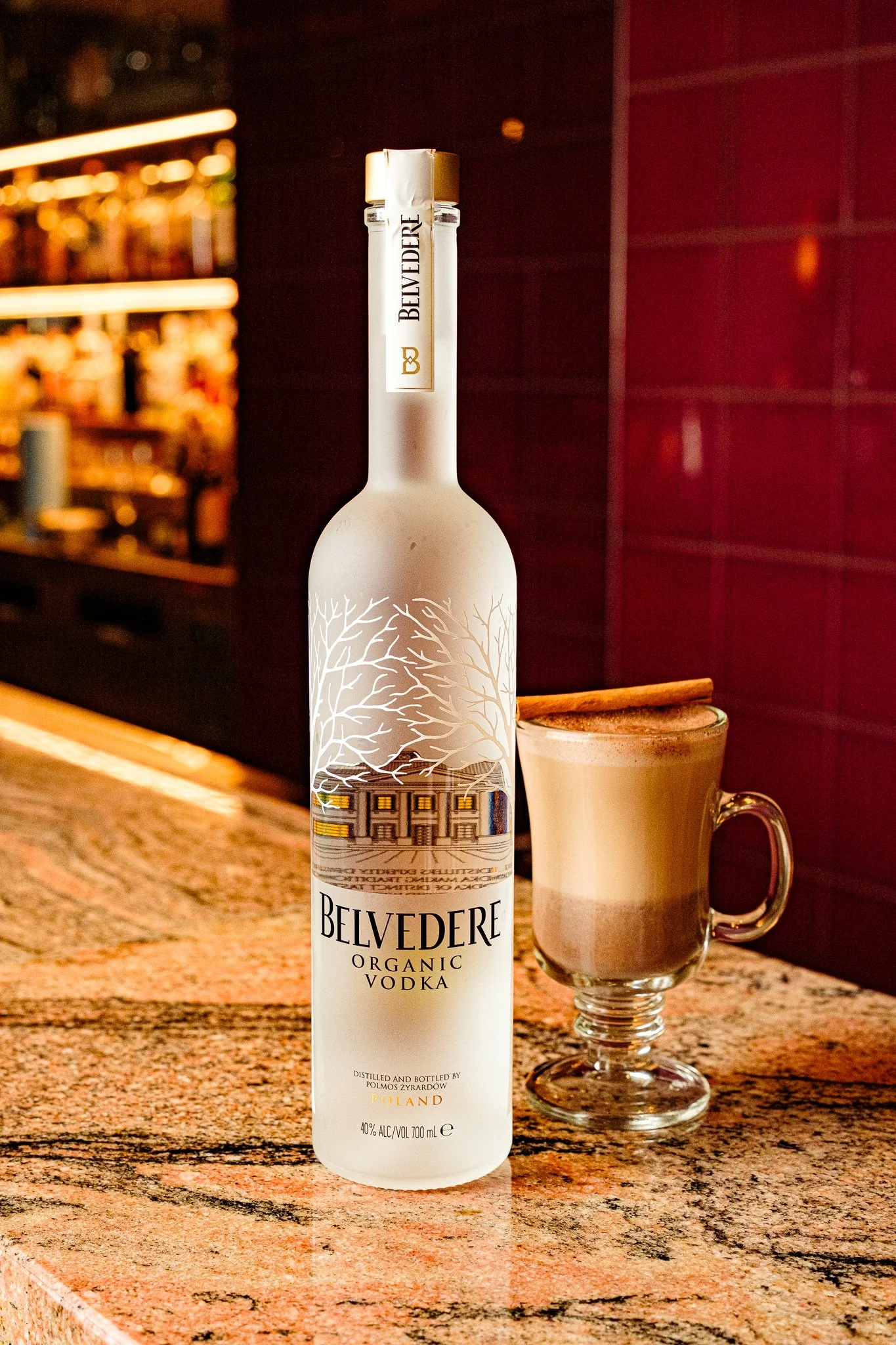 Lona Misa - New Menu (62 of 158).jpg