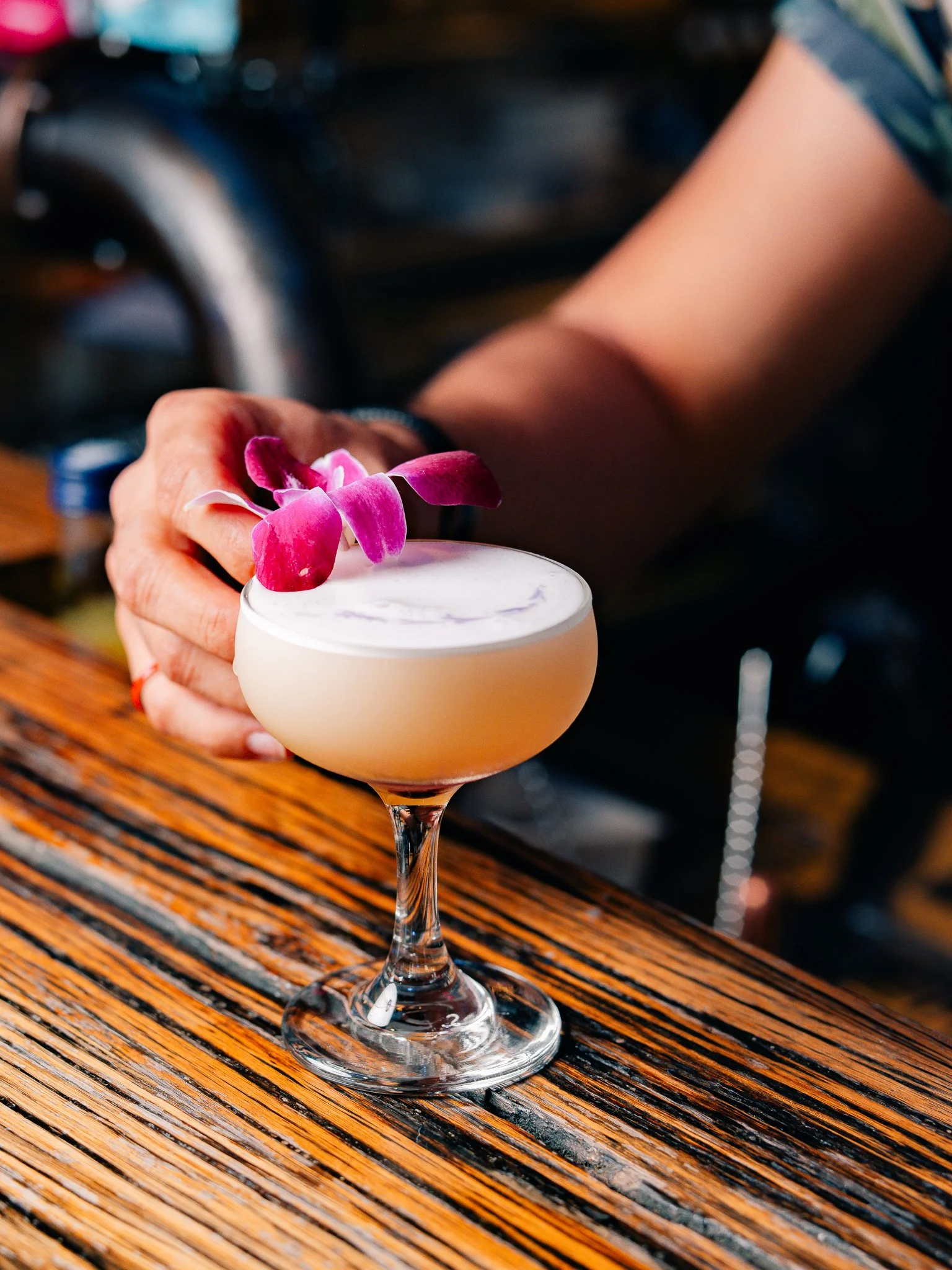 EBH (111 of 216).jpg