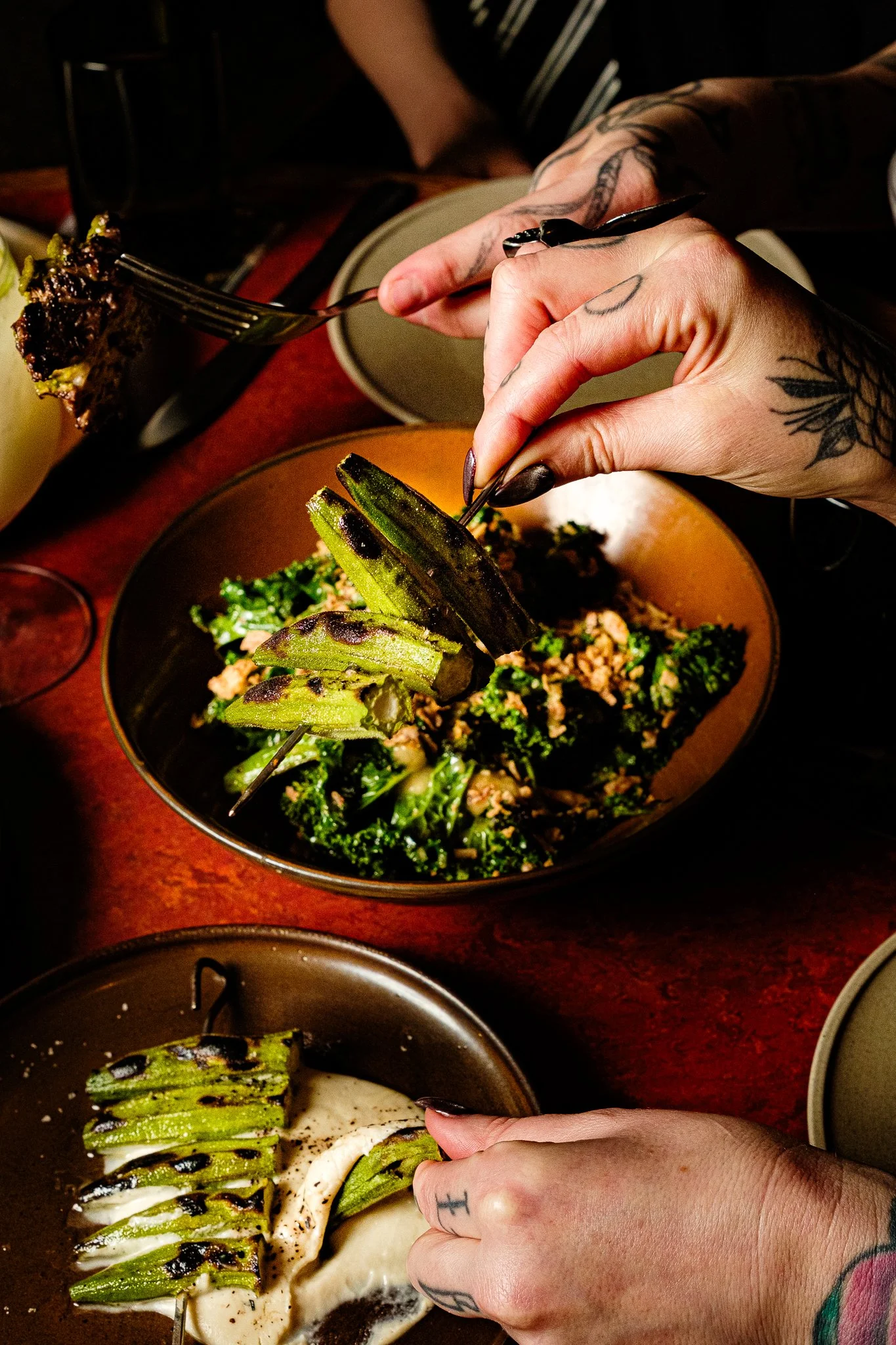 Lona Misa - New Menu (136 of 158).jpg