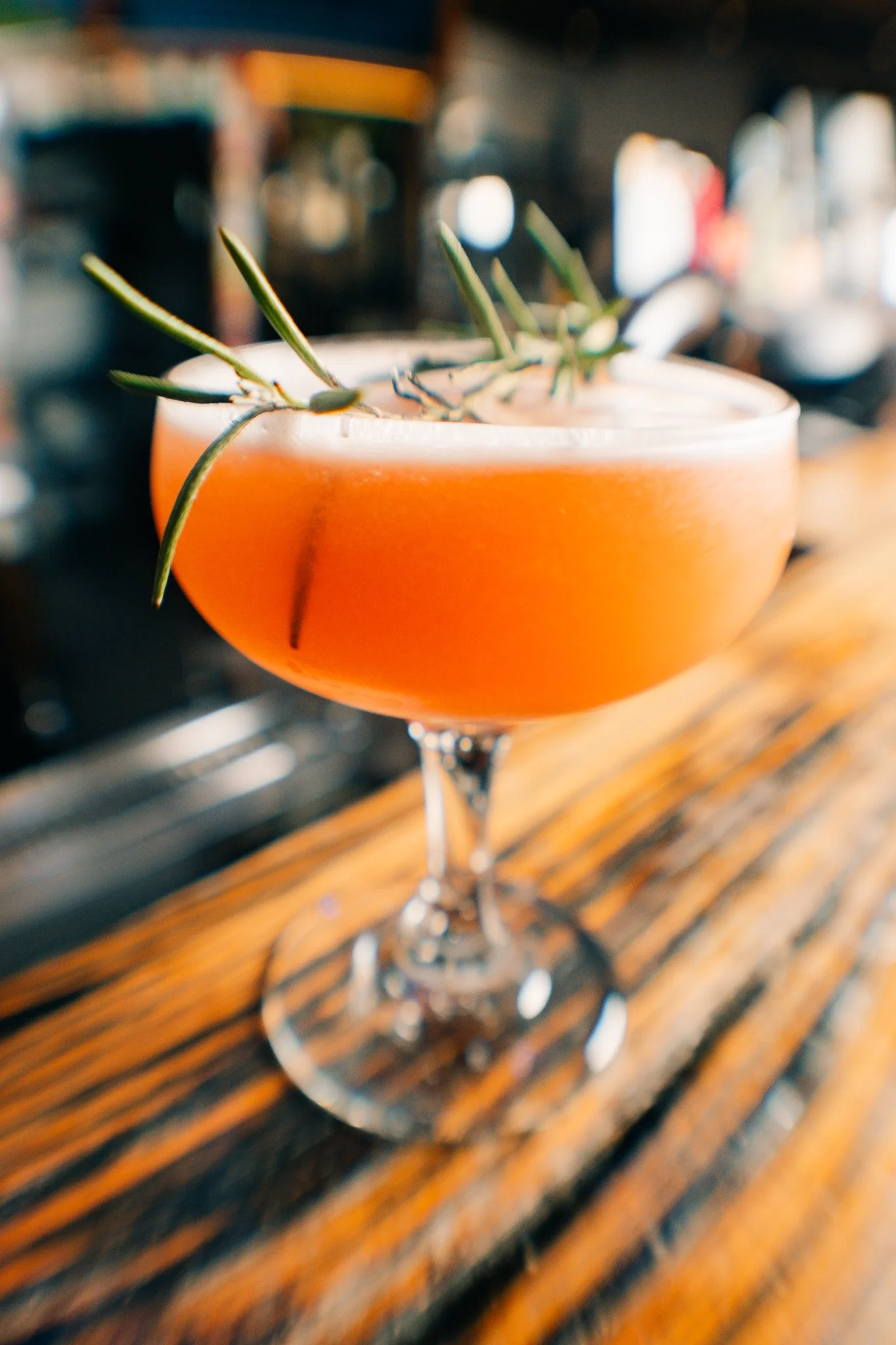 EBH (204 of 216).jpg