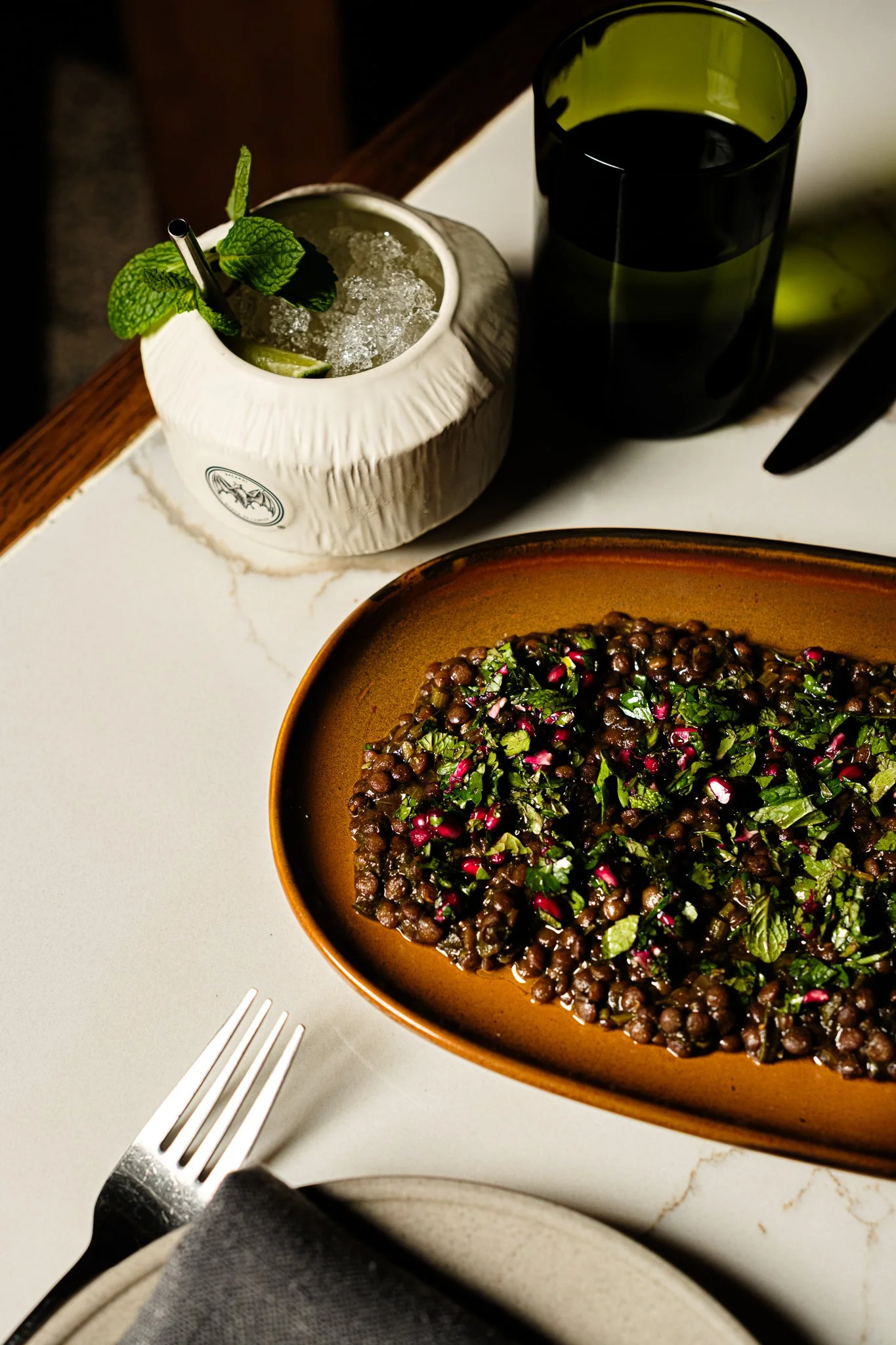 Lona Misa - New Menu (9 of 158).jpg