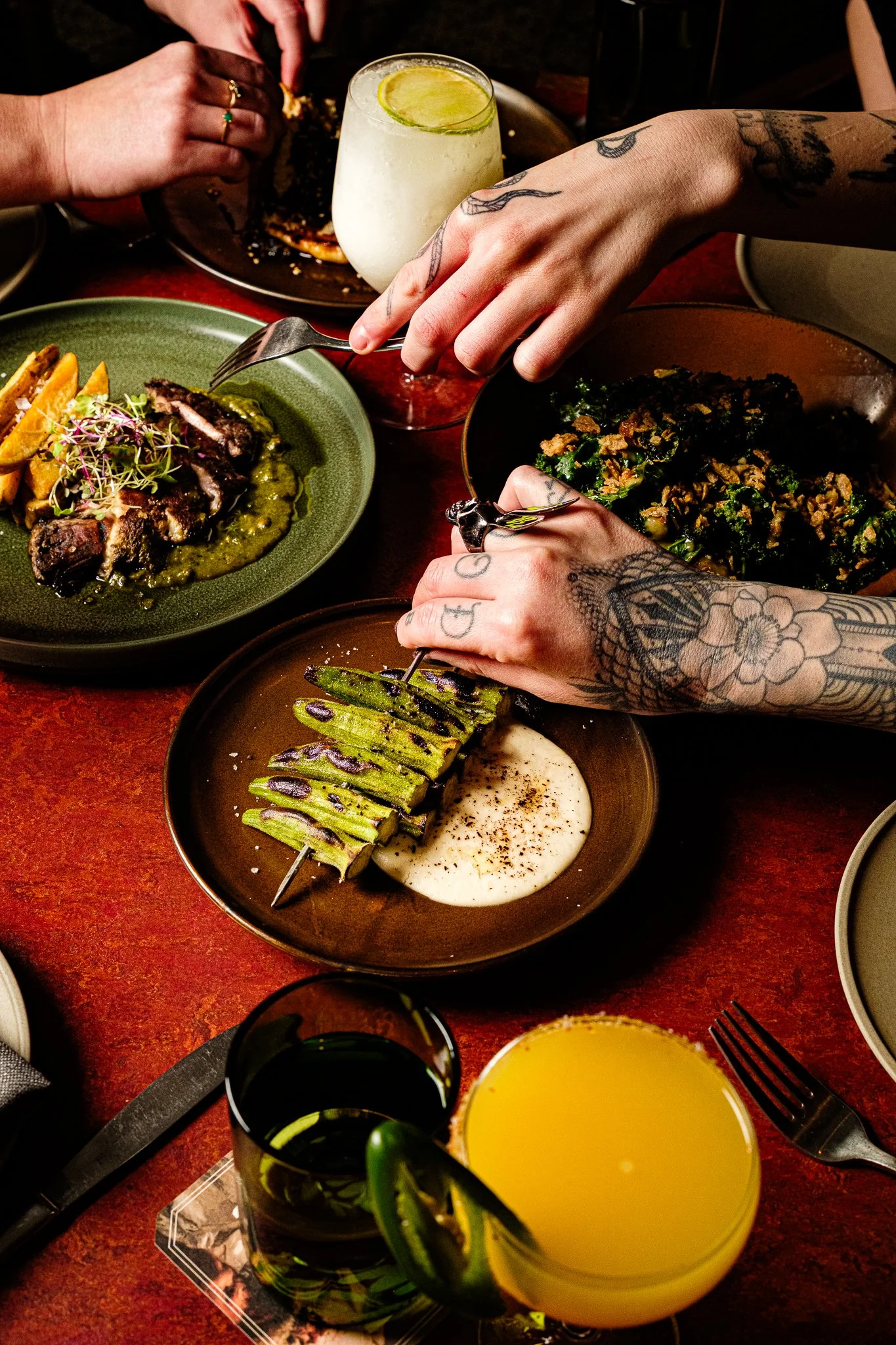 Lona Misa - New Menu (133 of 158).jpg