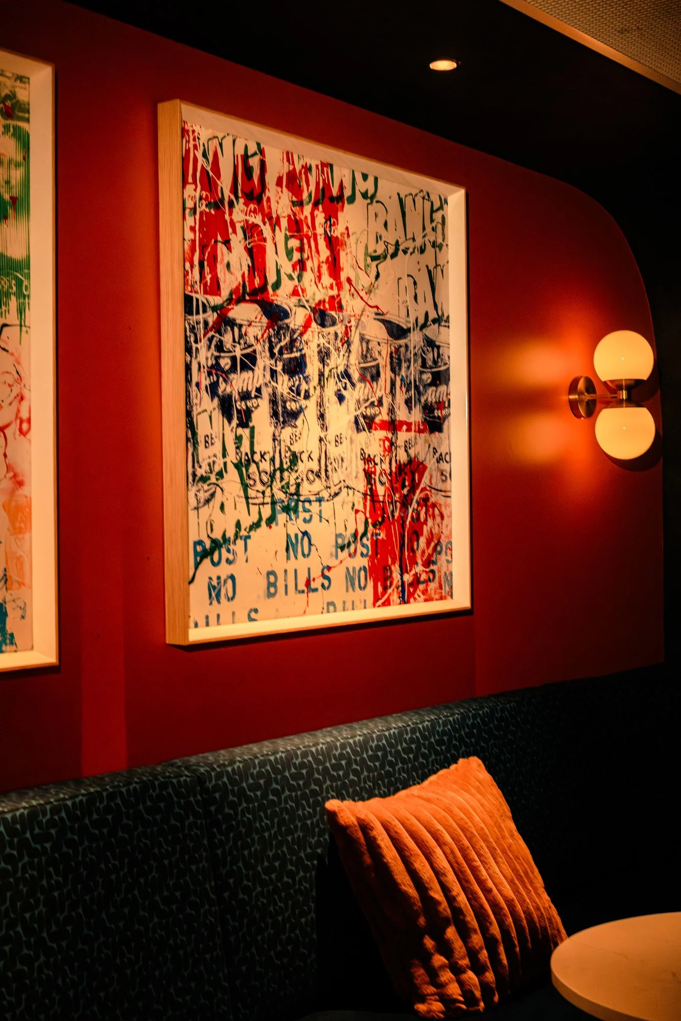 Havanna Nights  (41 of 41).jpg