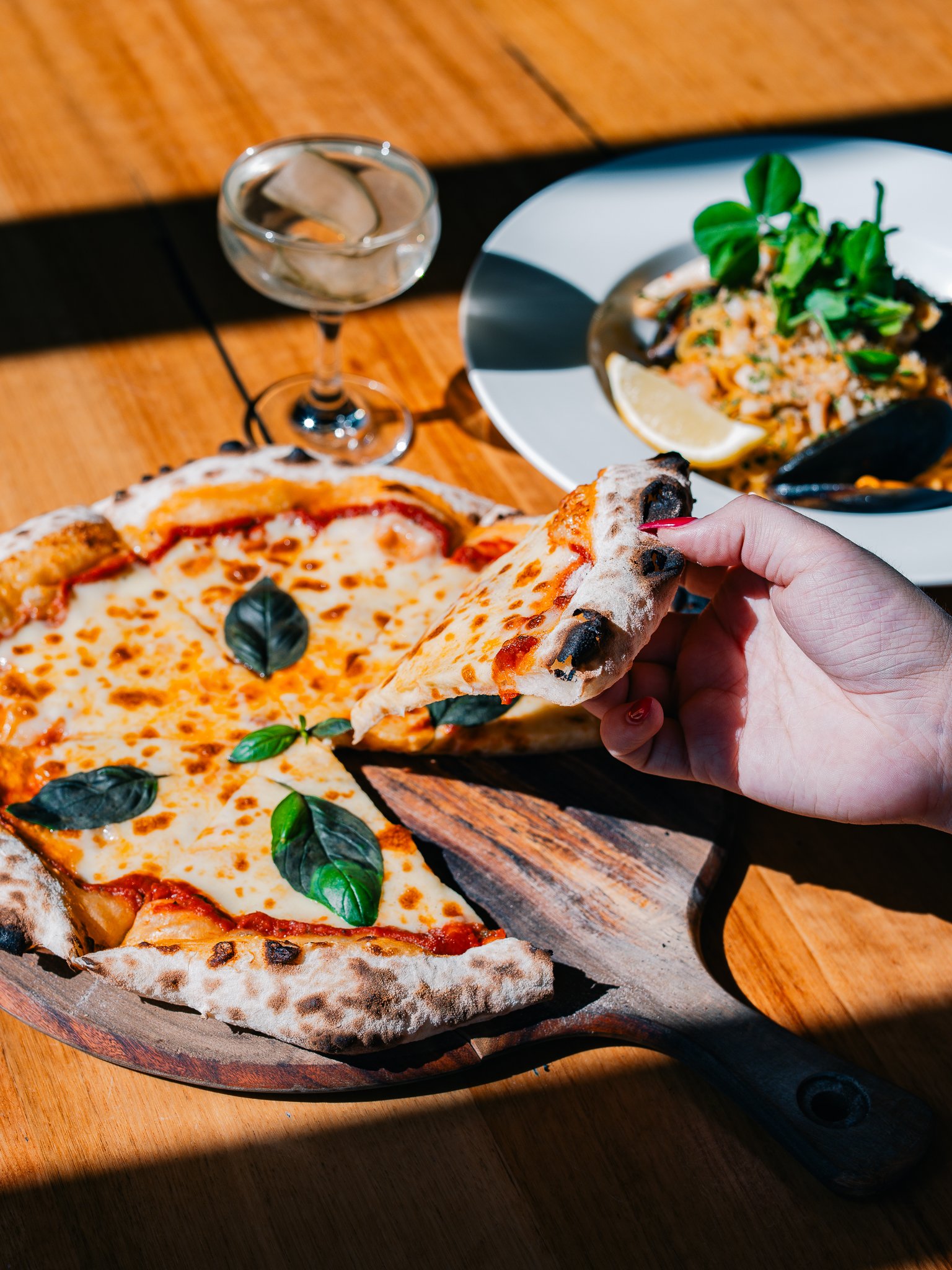 EBH (169 of 216).jpg