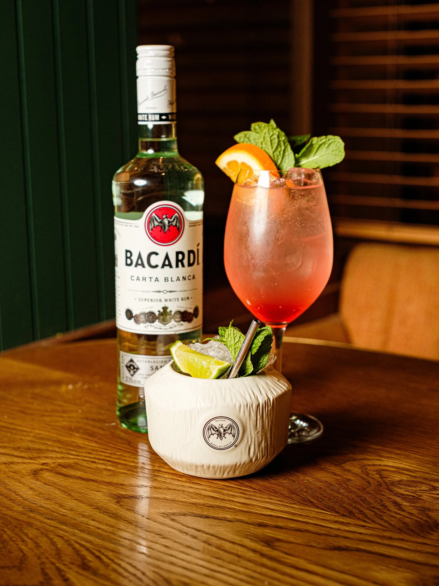 Lona Misa - New Menu (11 of 158).jpg