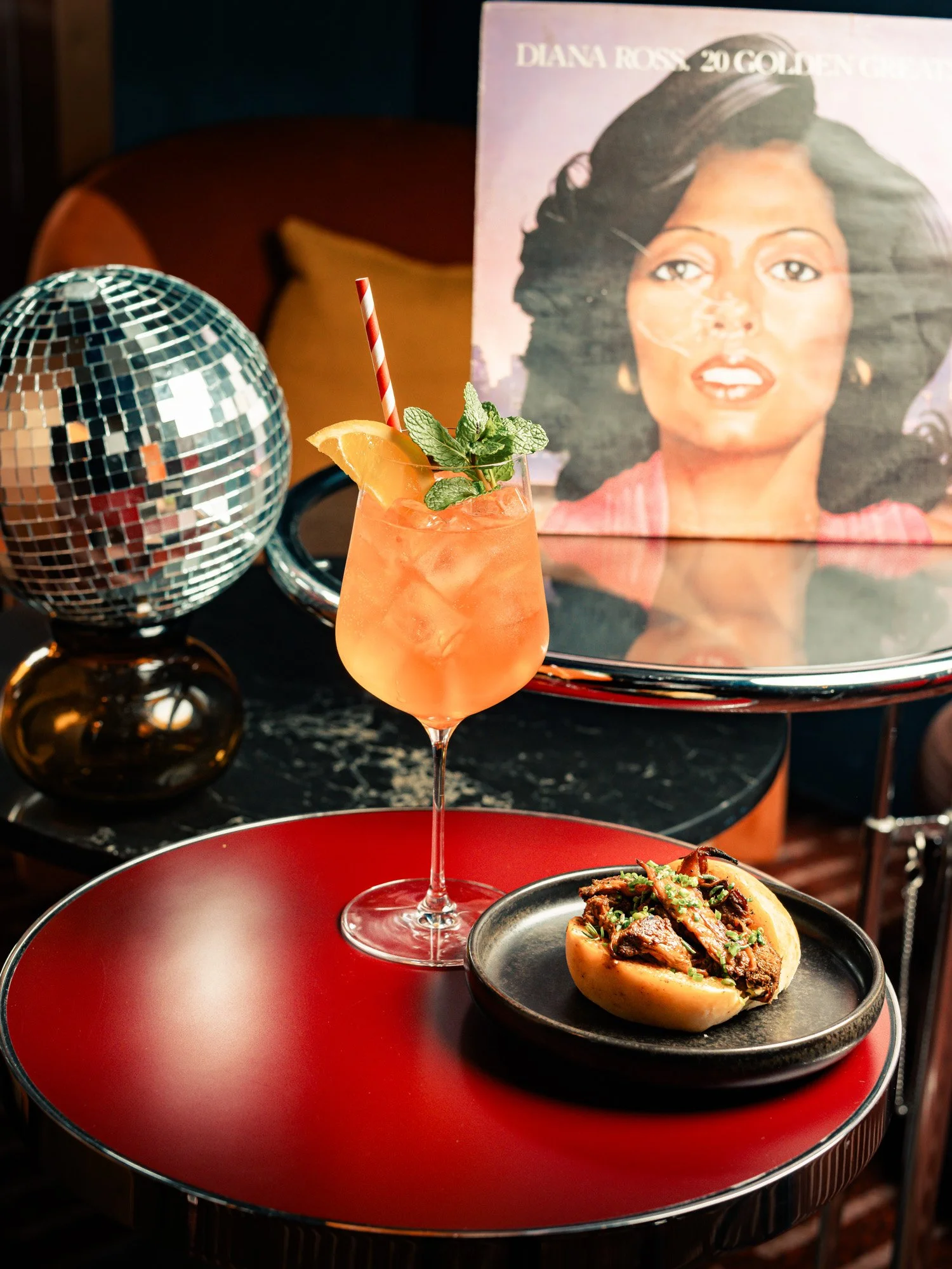 Havanna Nights  (5 of 41).jpg