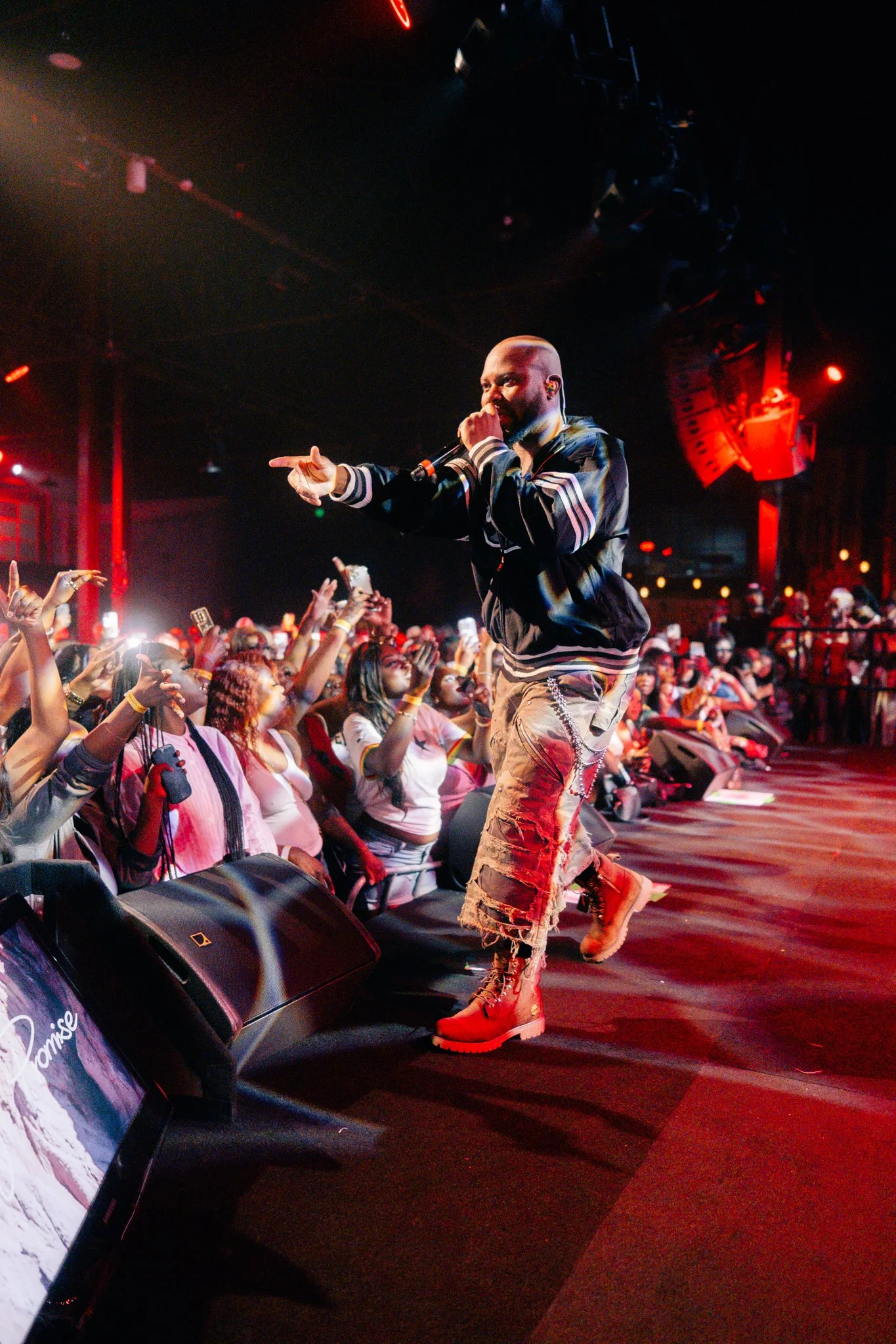 Afrobeats-462.jpg