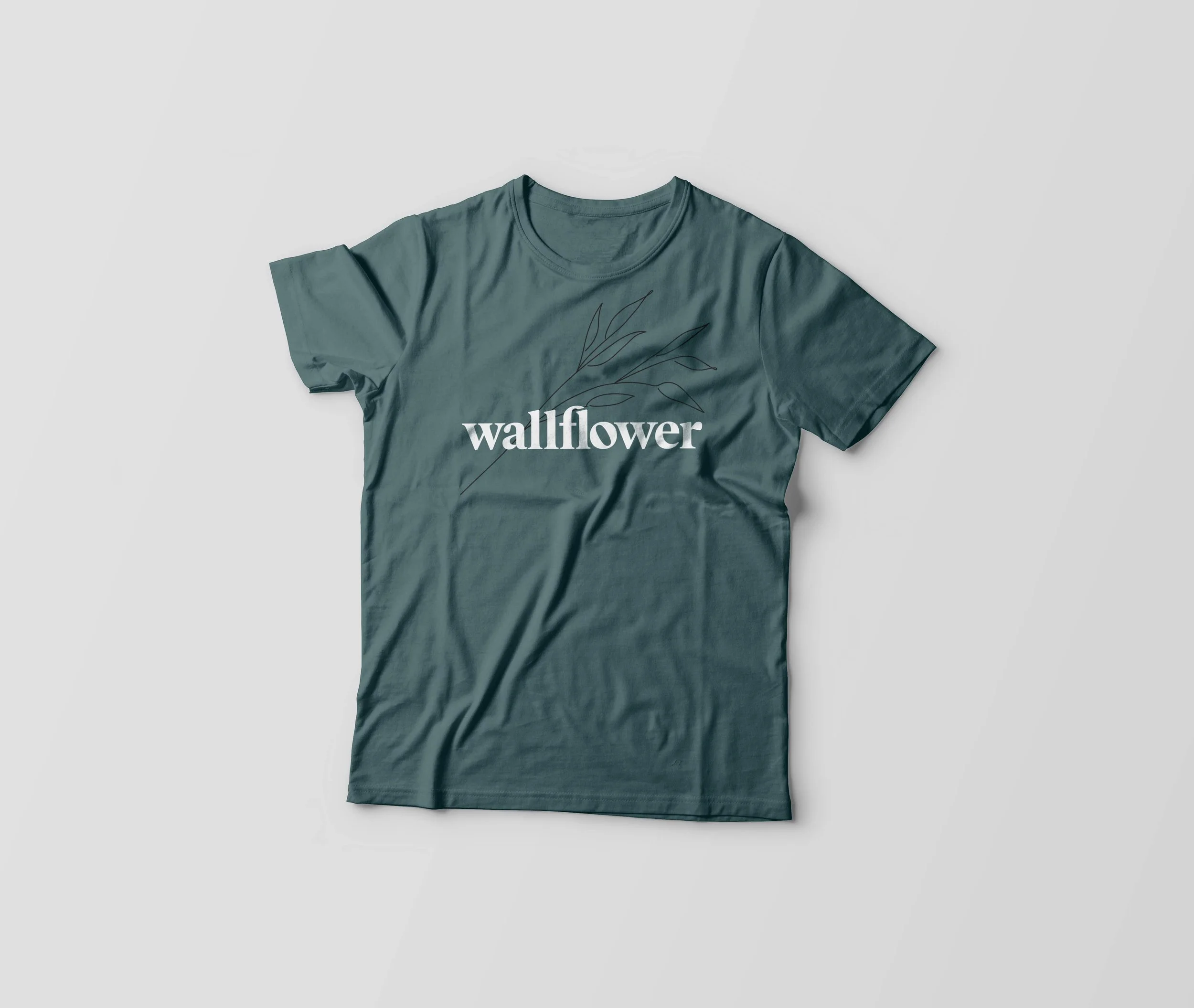 Wallflower_T-Shirt-min.jpg