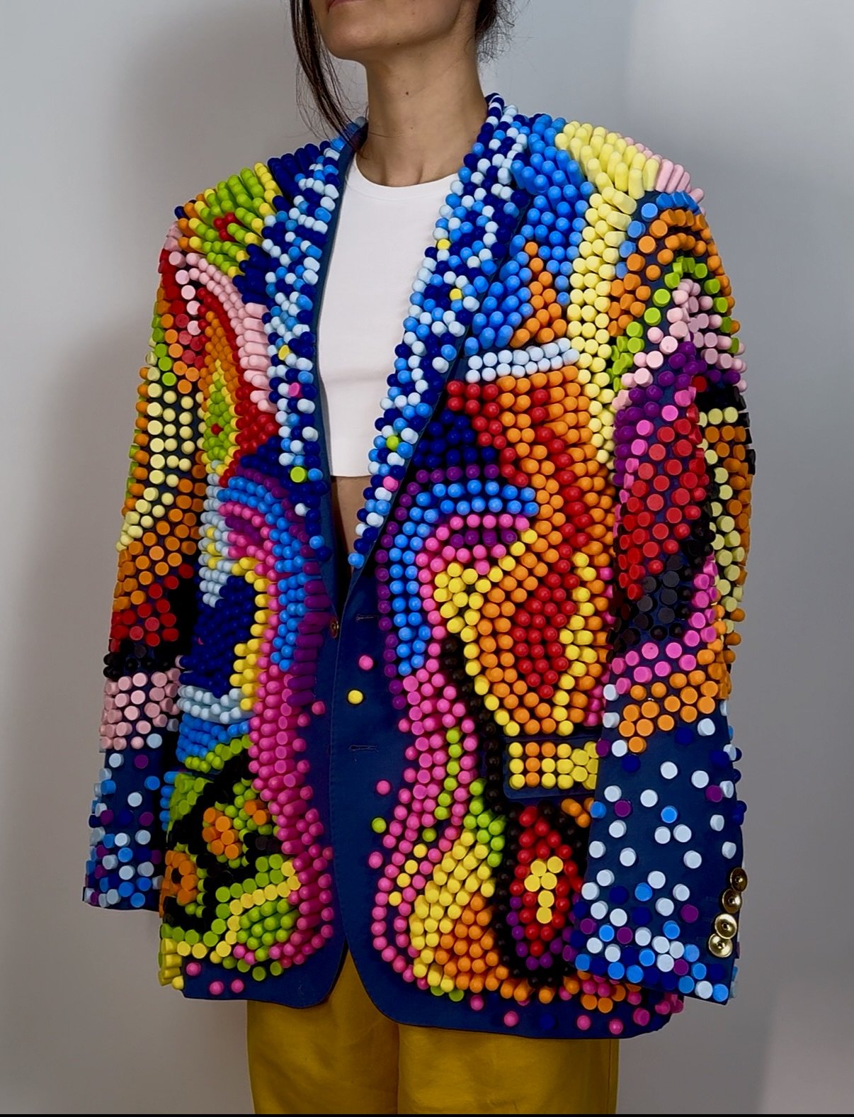 katya-lee-technicolor-jacket-left-side-front.jpg
