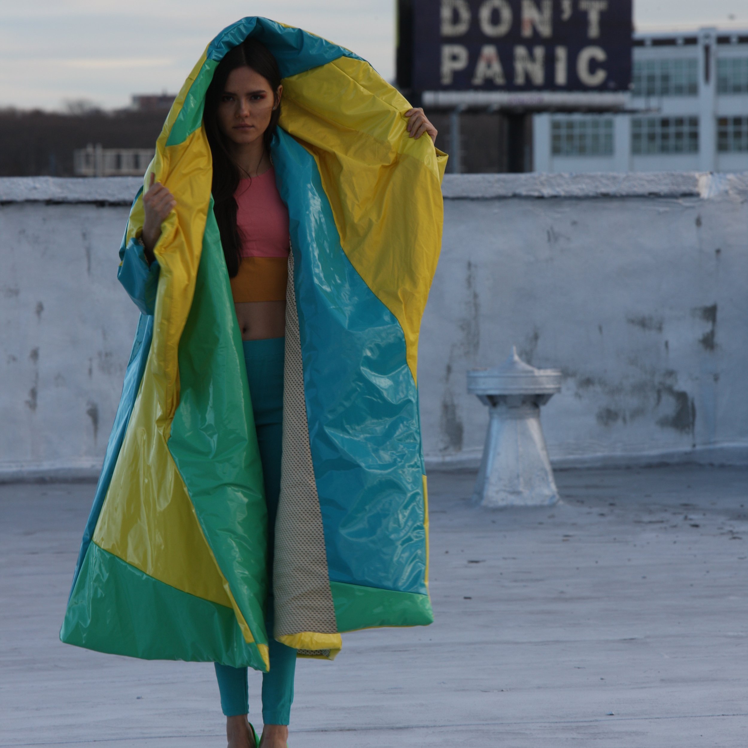 BLANKET-COAT-YET.jpg