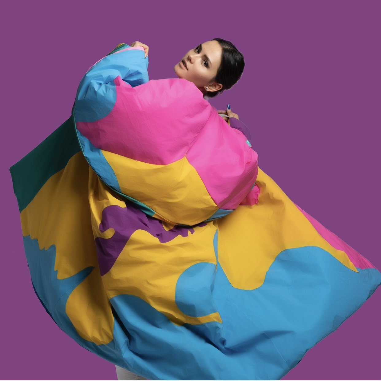 katya-lee-dream-blanket-coat-multi-color.jpeg