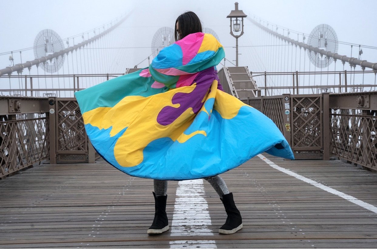 katya-lee-dream-blanket-coat-multi-color-back.jpeg