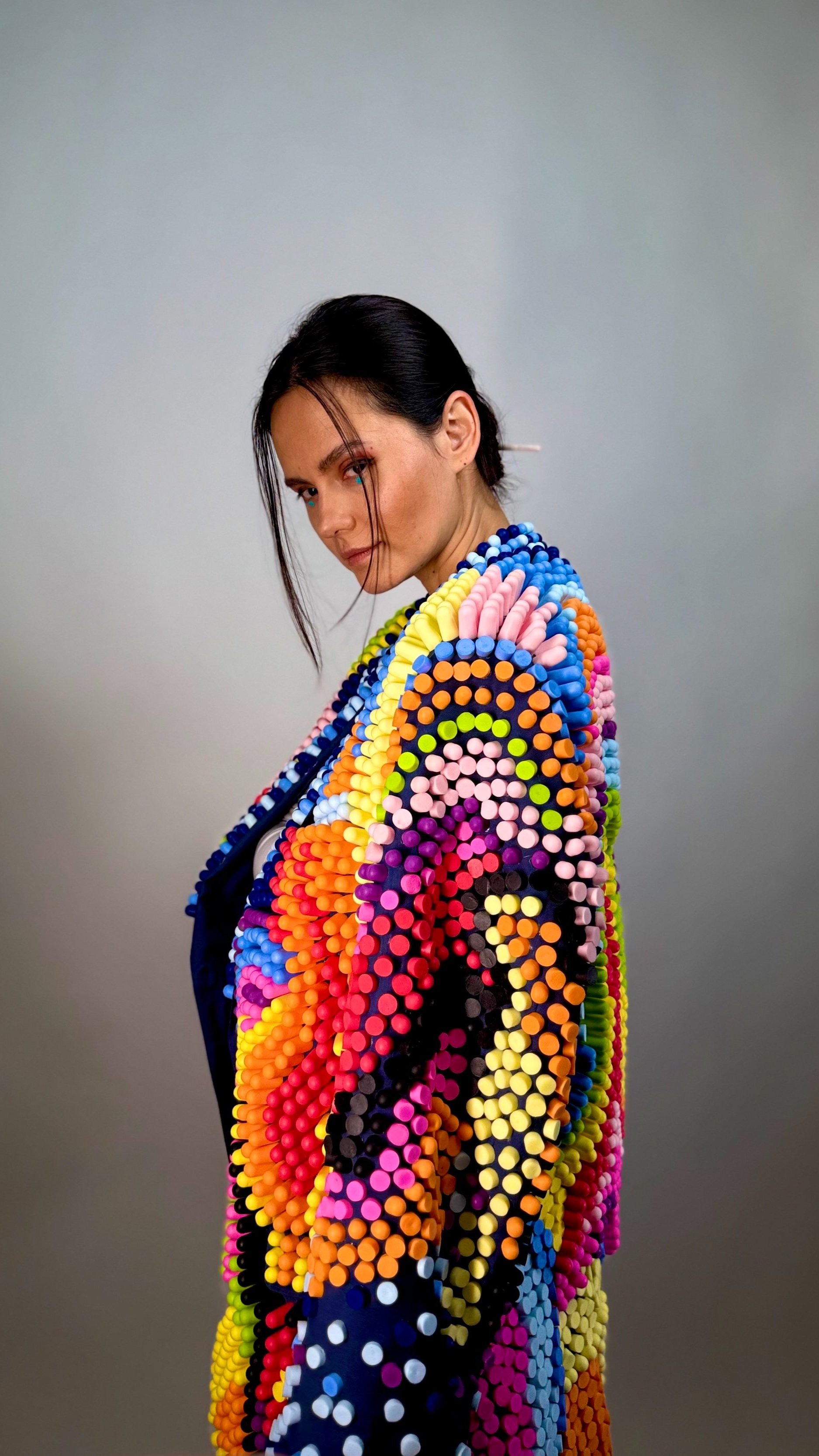 katyalee-technicolor-soundproof-leftside-artwear..jpg