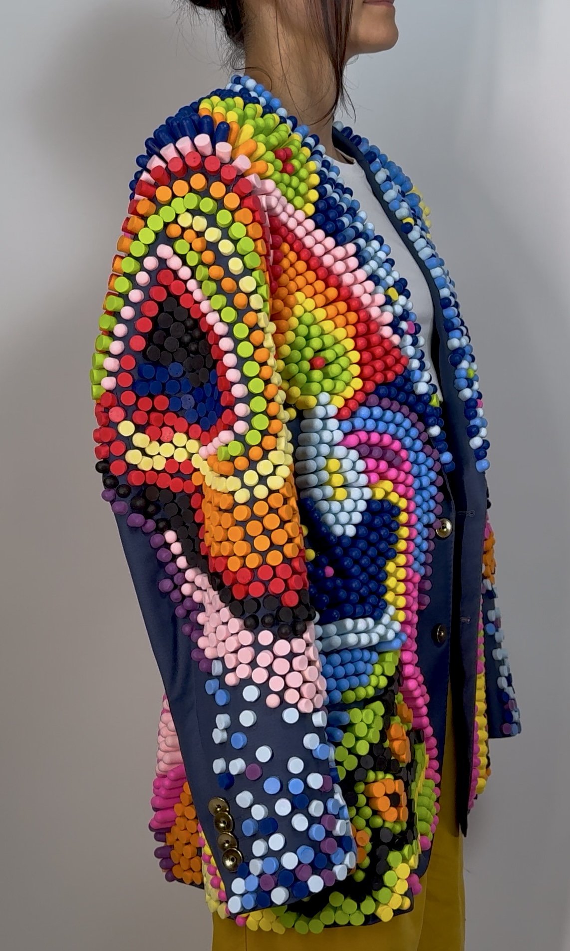 katya-lee-technicolor-jacket-right-side.jpeg