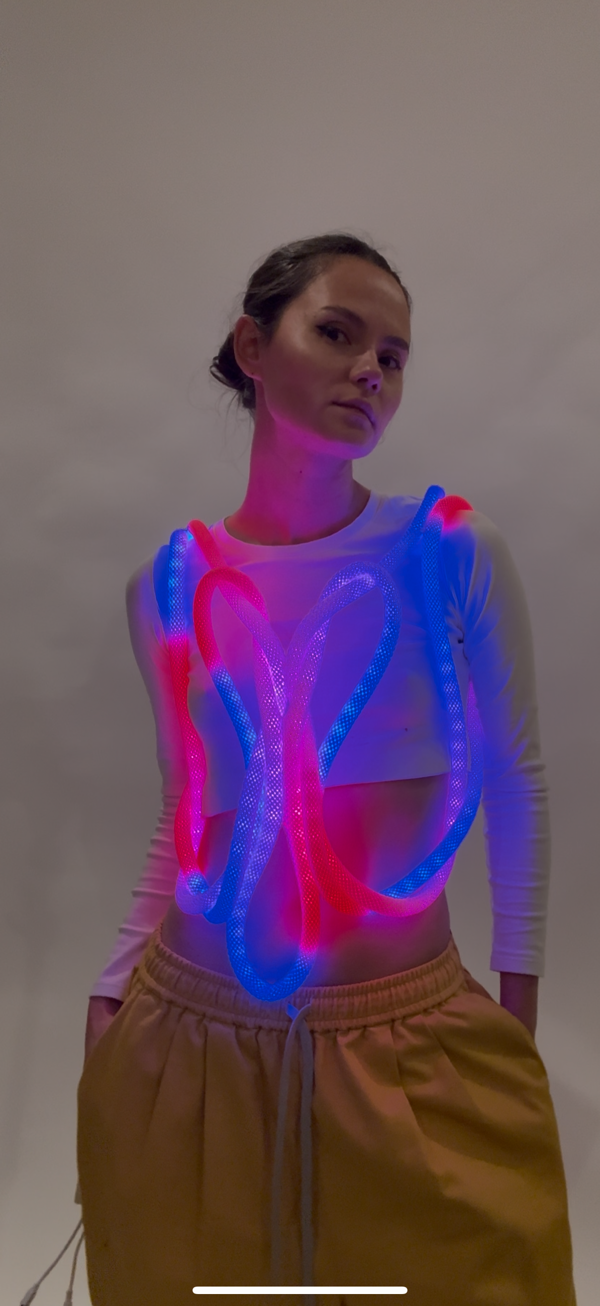 Transformer-Light-Vest.png