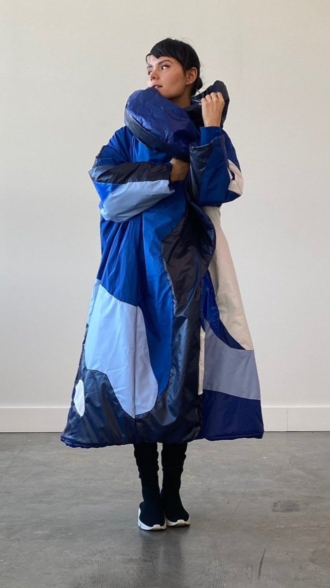 BLANKET-COAT-BLUE-ORCA.jpg