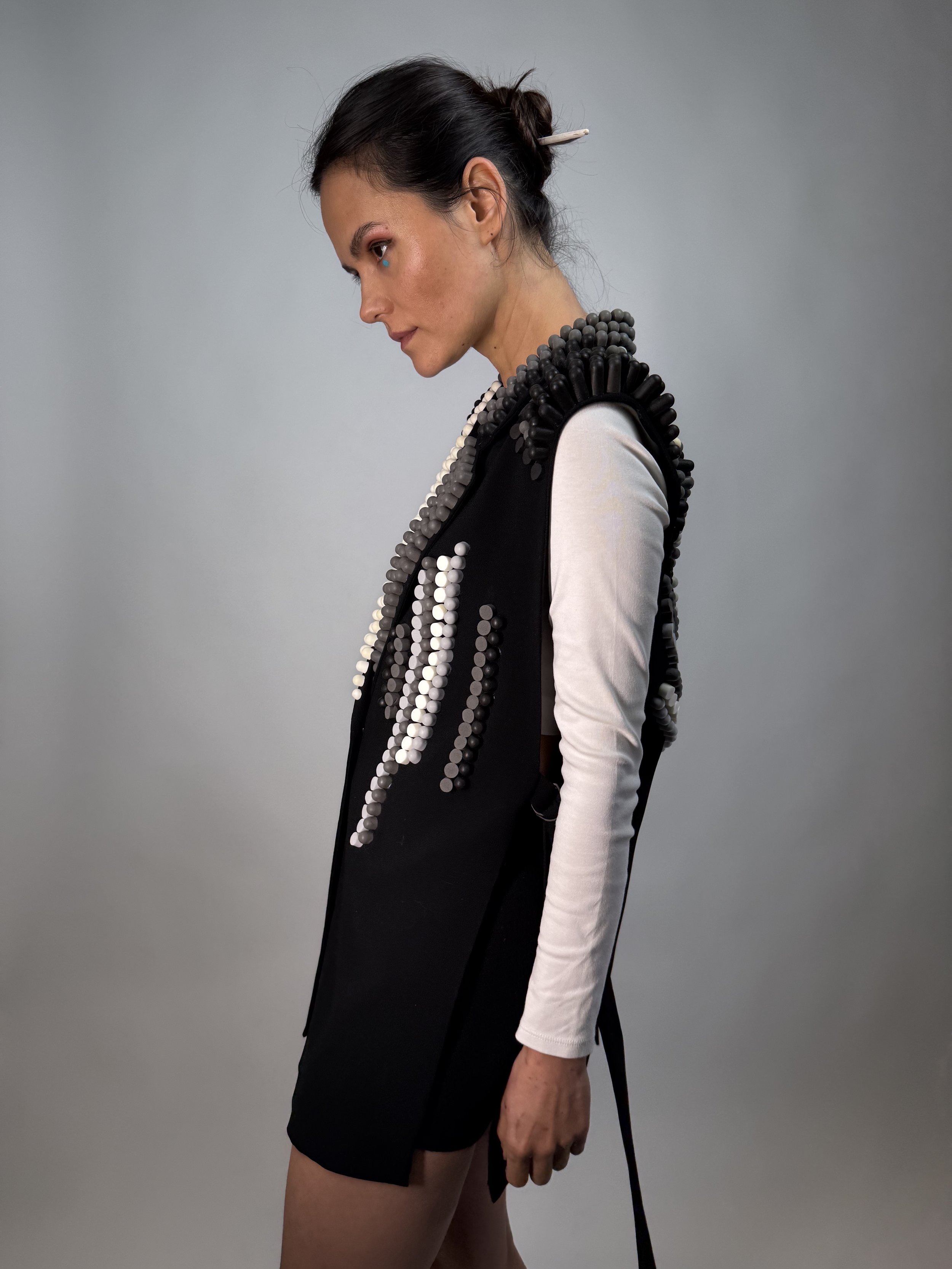 Katya-Lee-SoundProof-Vest.jpg