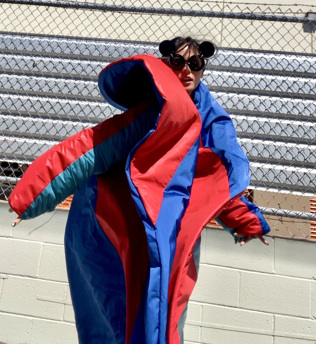 katya-lee-blanket-coat-red-blue.jpeg