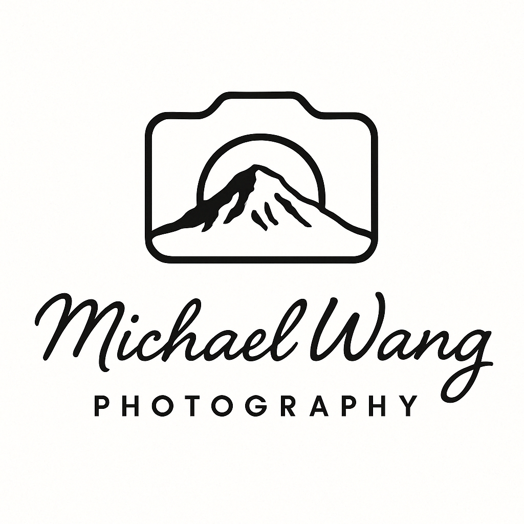 Michael Wang