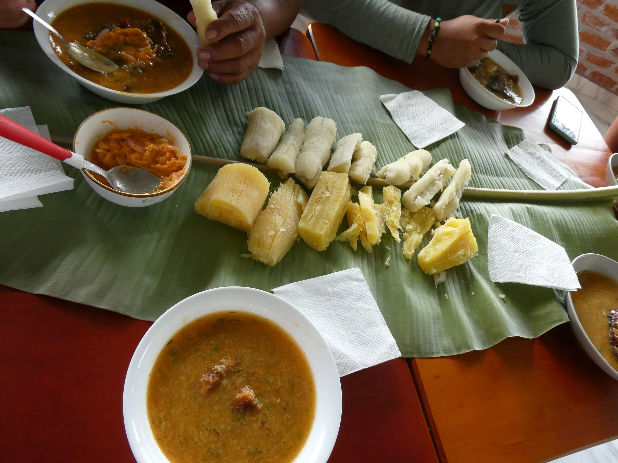 P1000651.JPG
