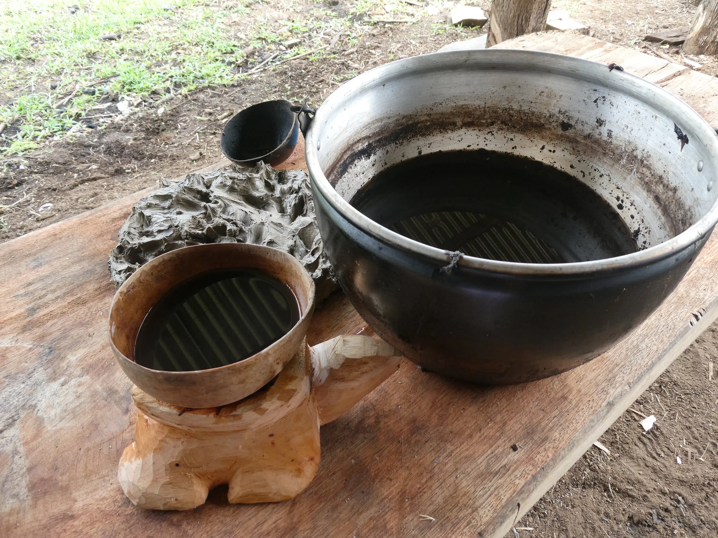 P1000825.JPG