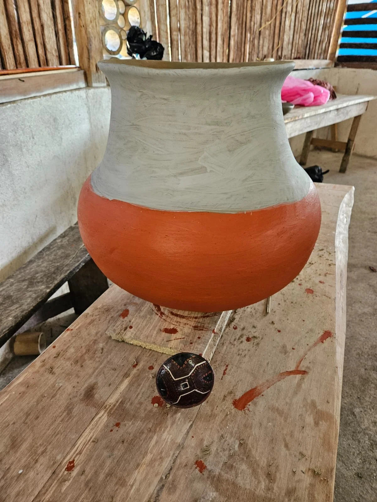 IMG-20260103-WA0005.jpg