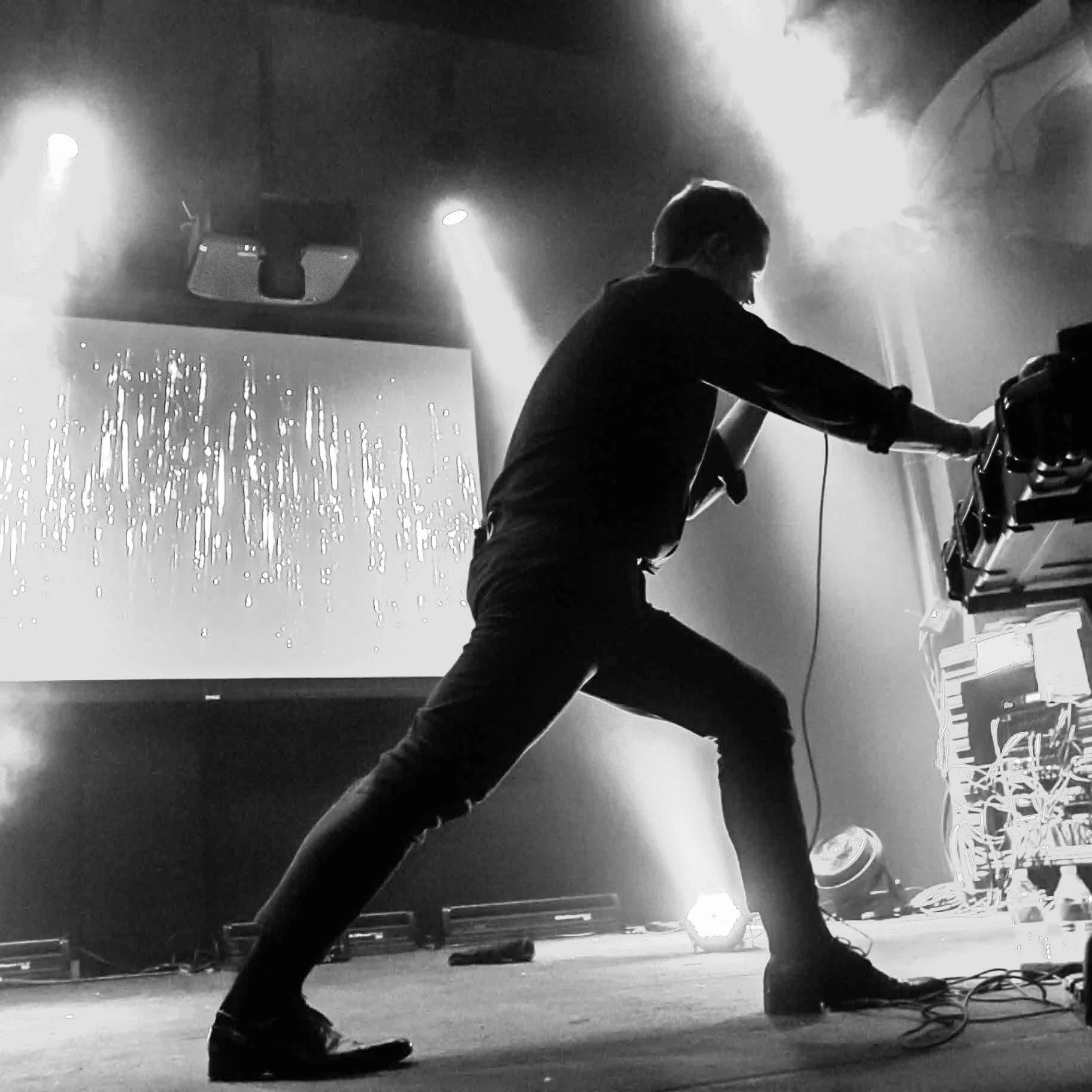 dancing plague6 2.JPG