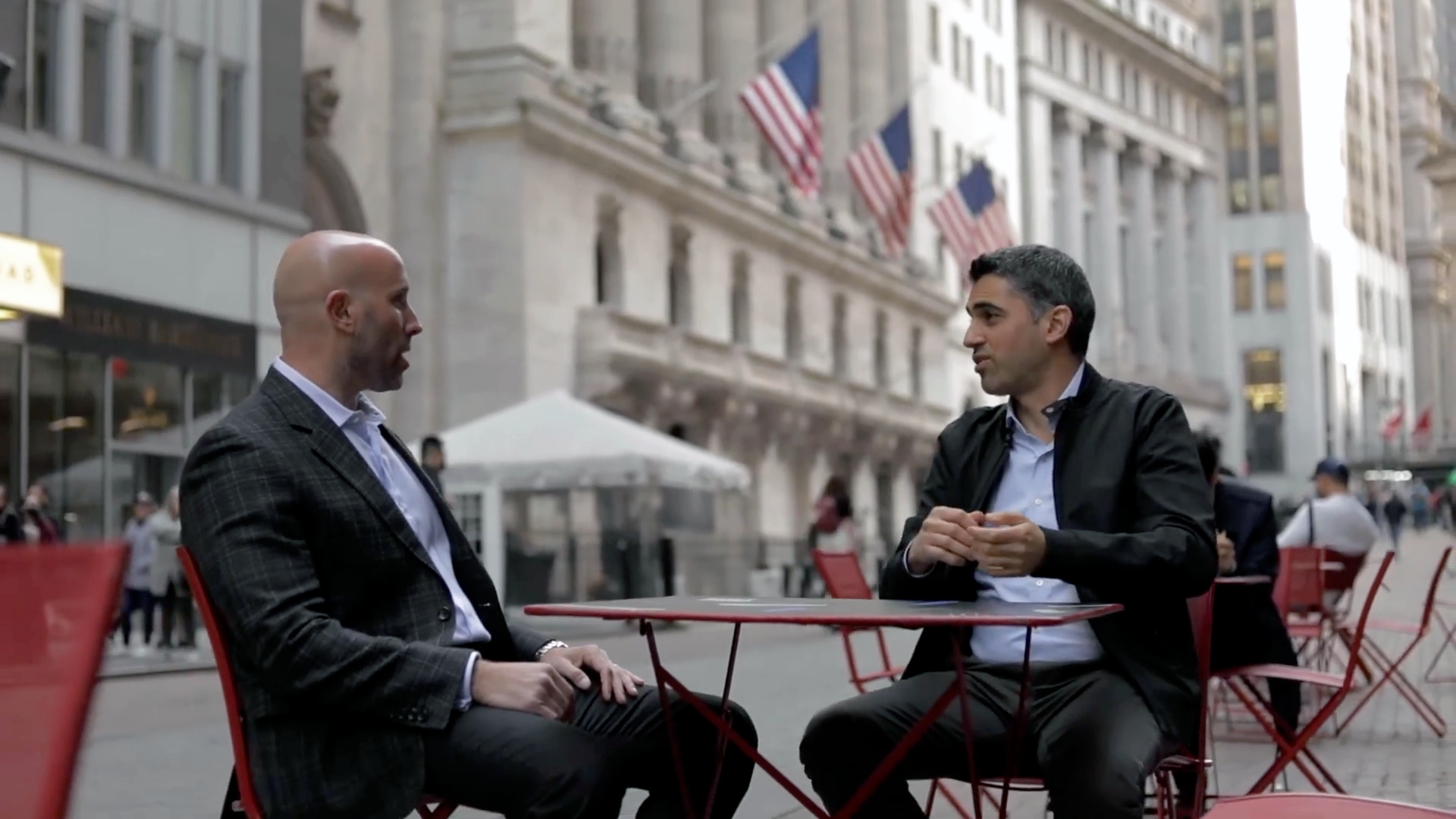 The Case for the Brand Film