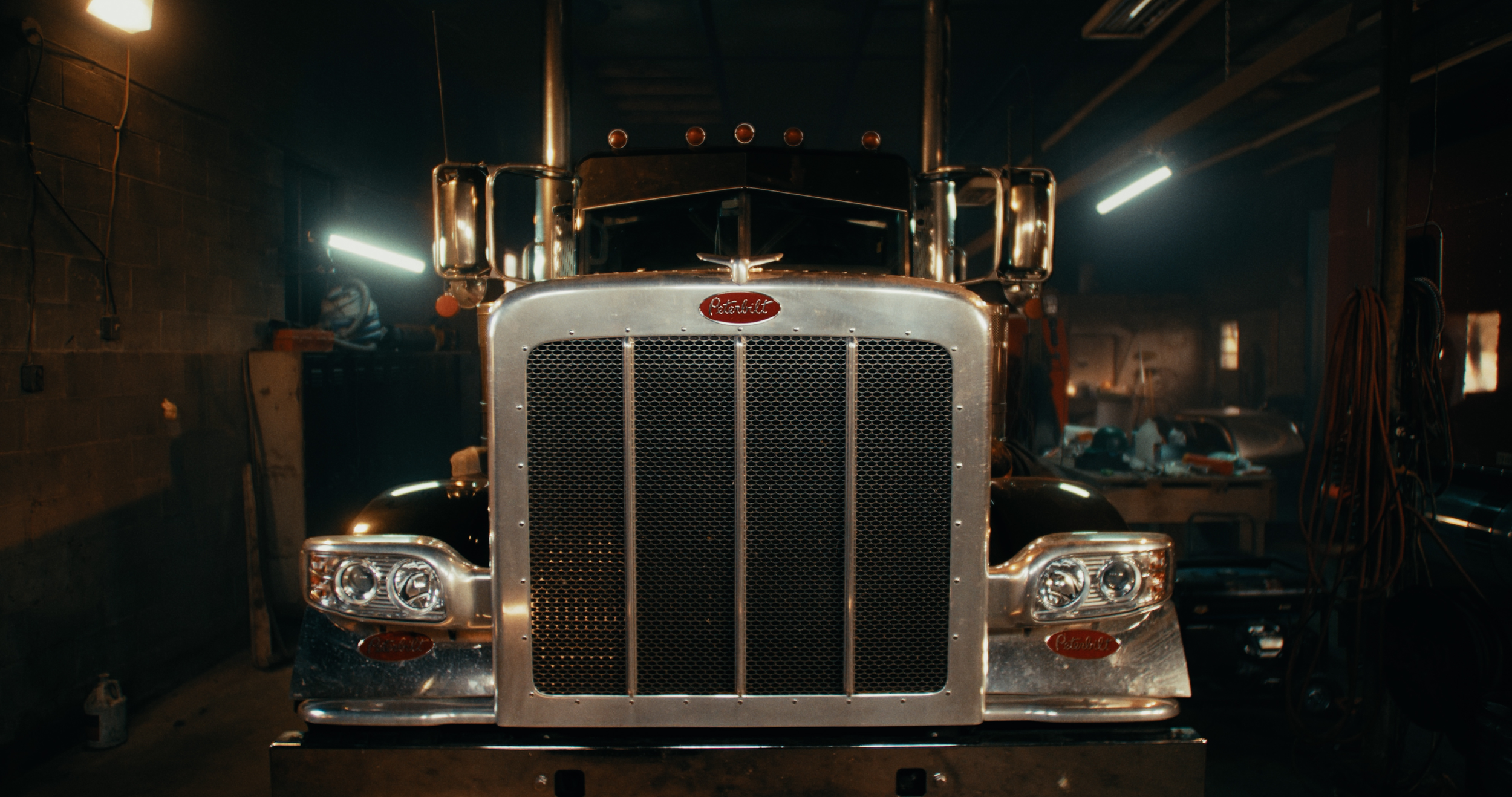 WEPCO_MoreThanAMember_Jeff_Thumbnail of a Truck.png