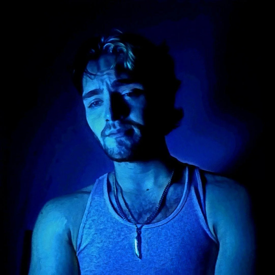 20241102_001814.jpg