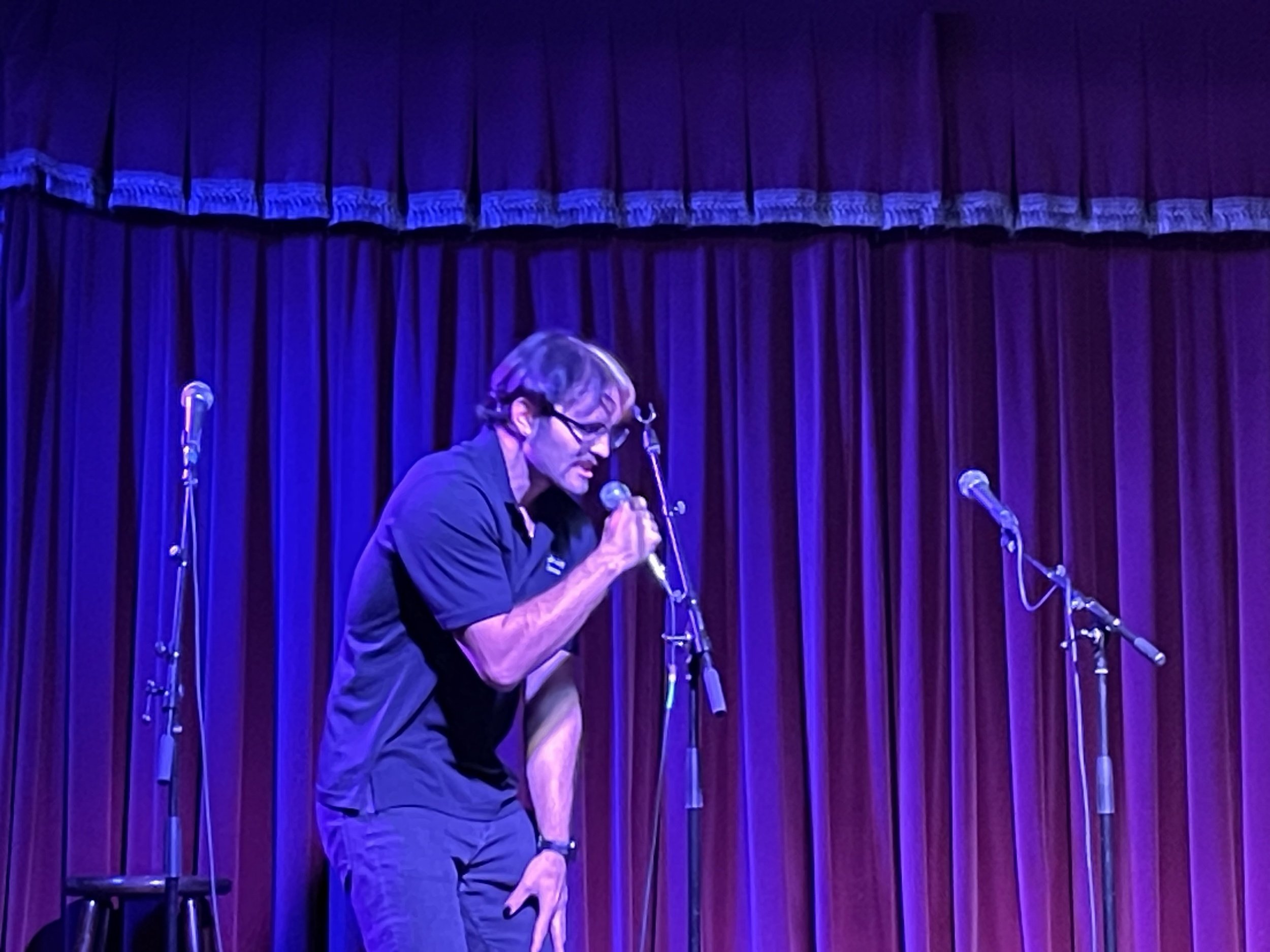 processed_IMG_9496.jpg