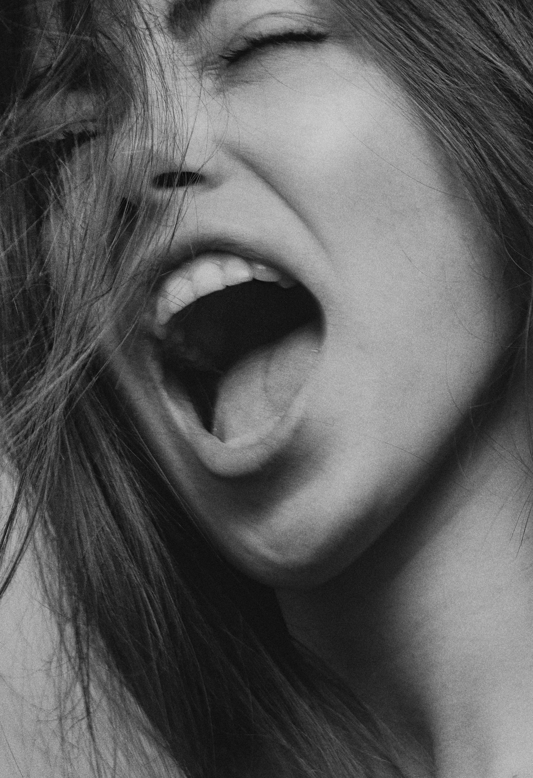 4 Types of Orgasm: Exploring the Different Ways Pleasure Can Move Through Your Body