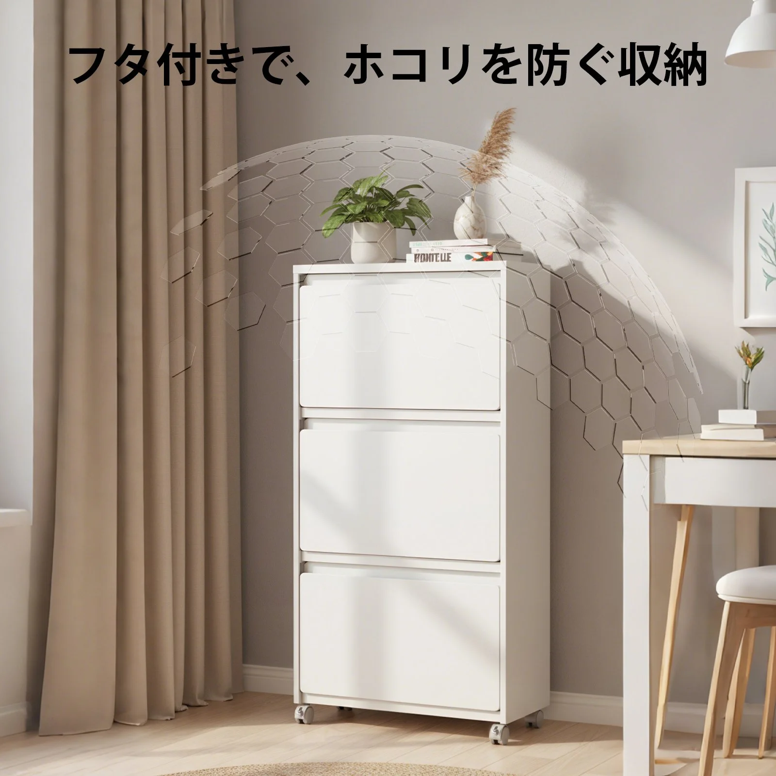 ﾈﾕﾊｽﾕﾛｵﾊﾕﾄﾉｹ・2.jpg
