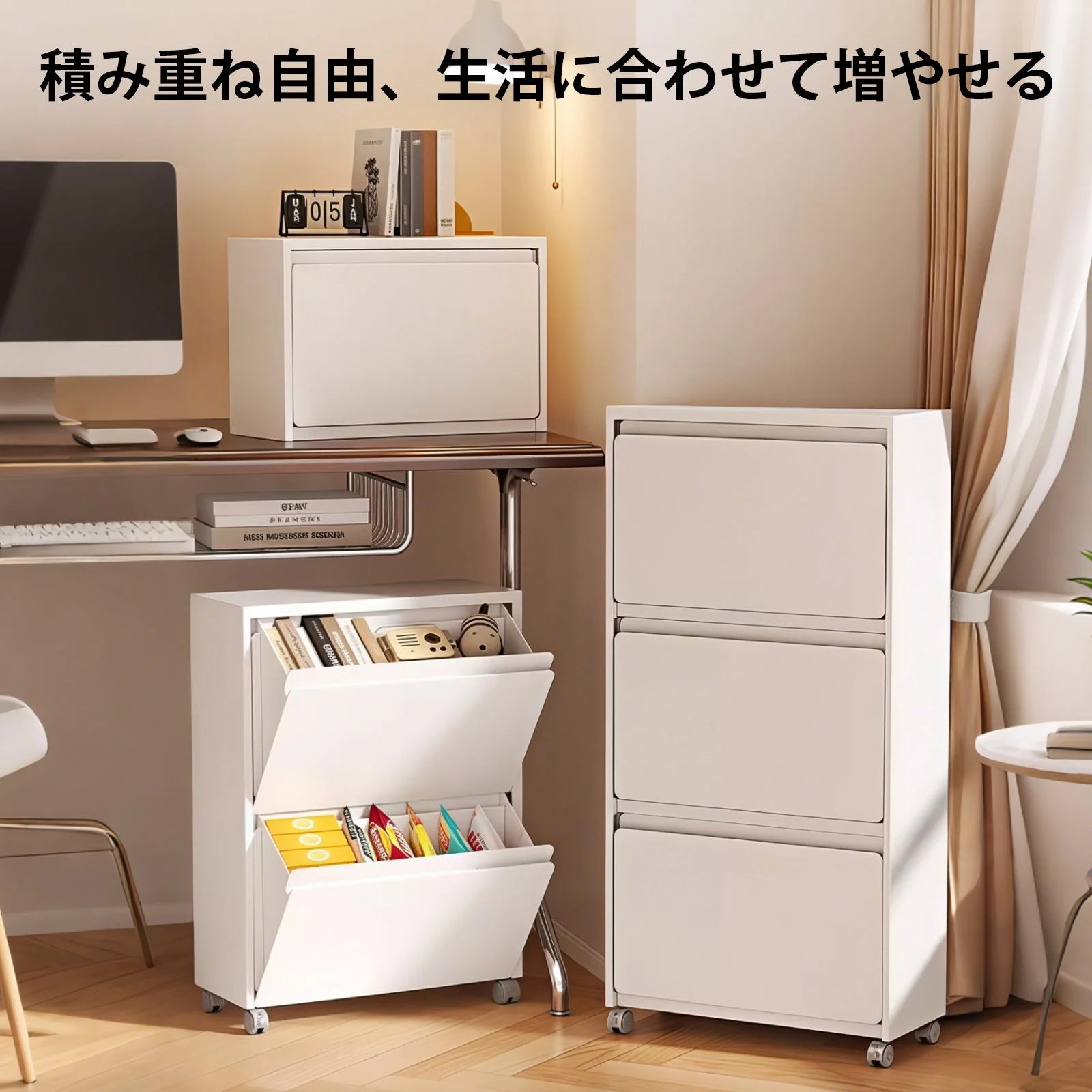 ﾈﾕﾊｽﾕﾛｵﾊﾕﾄﾉｹ・5.jpg