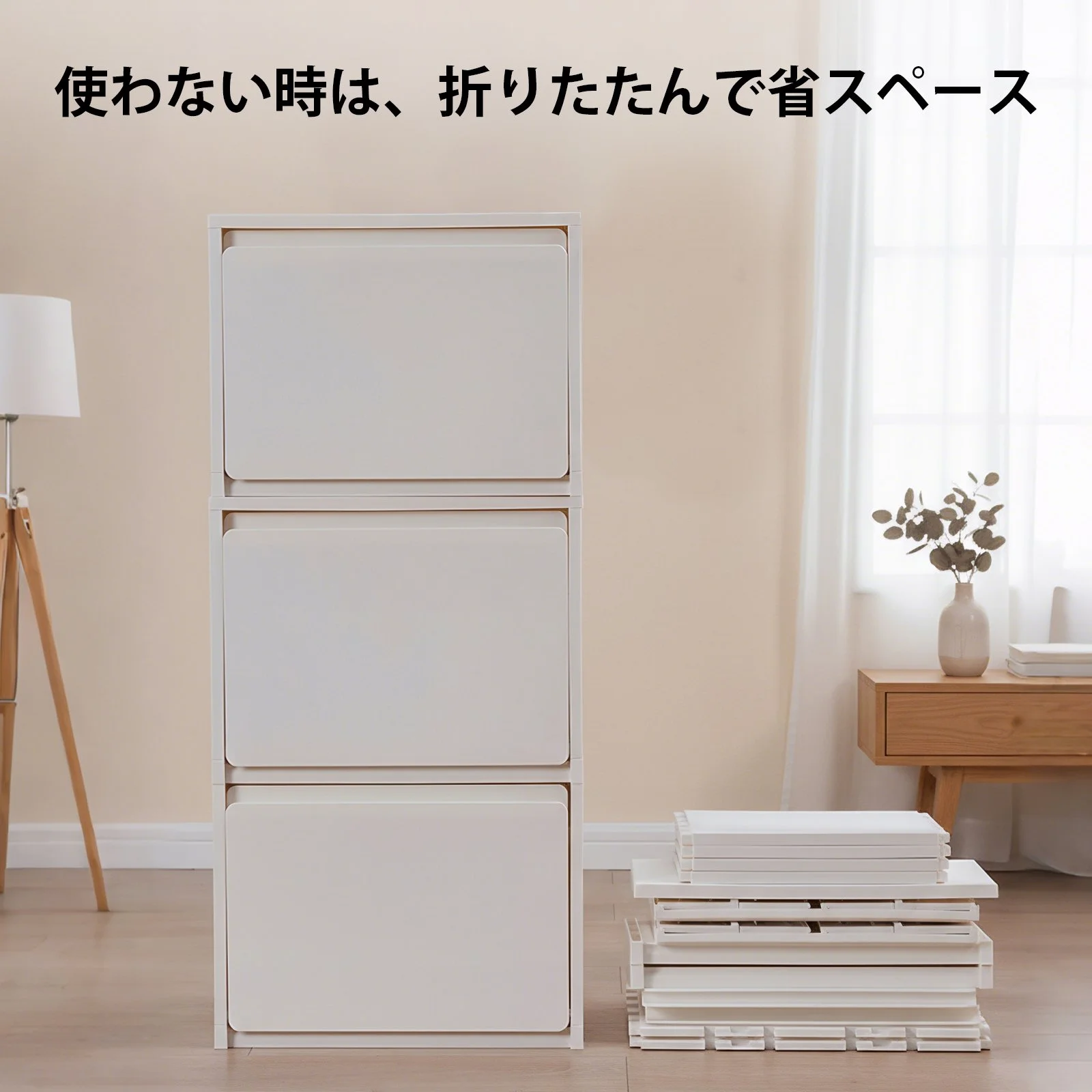 ﾈﾕﾊｽﾕﾛｵﾊﾕﾄﾉｹ・3.jpg