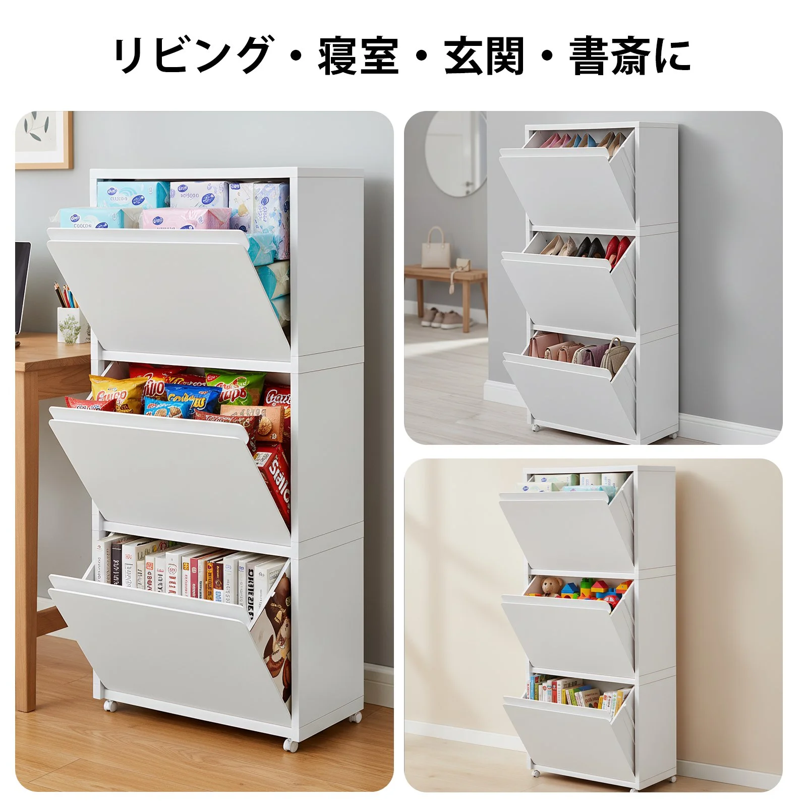 ﾈﾕﾊｽﾕﾛｵﾊﾕﾄﾉｹ・6.jpg