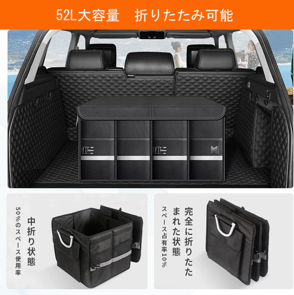 小5.png