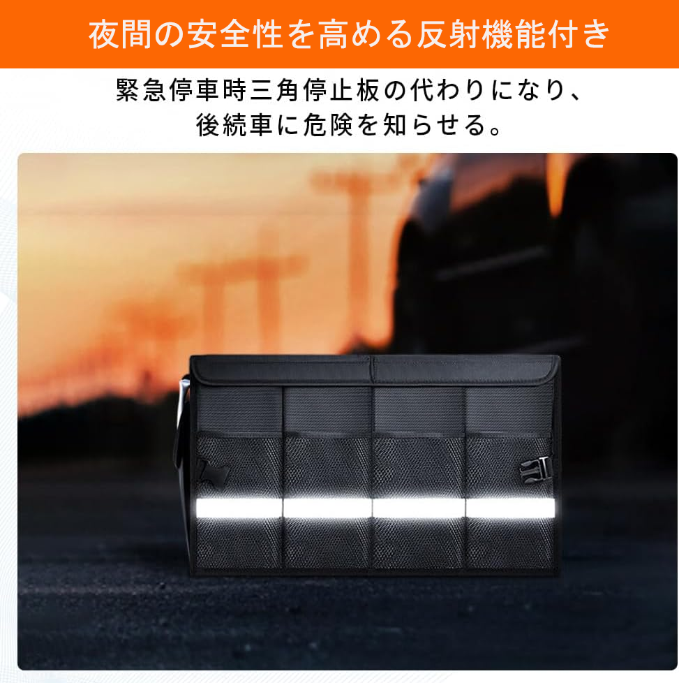 小4.png