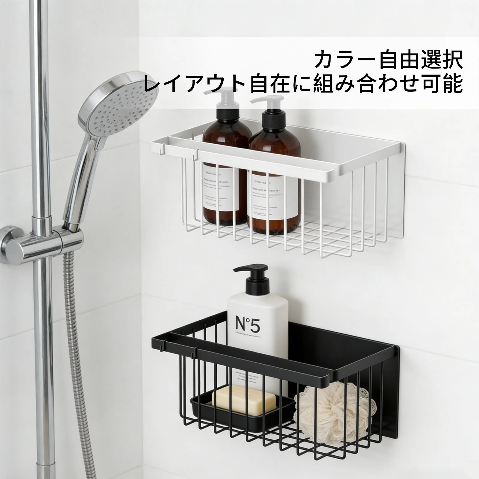 主图-8.jpg