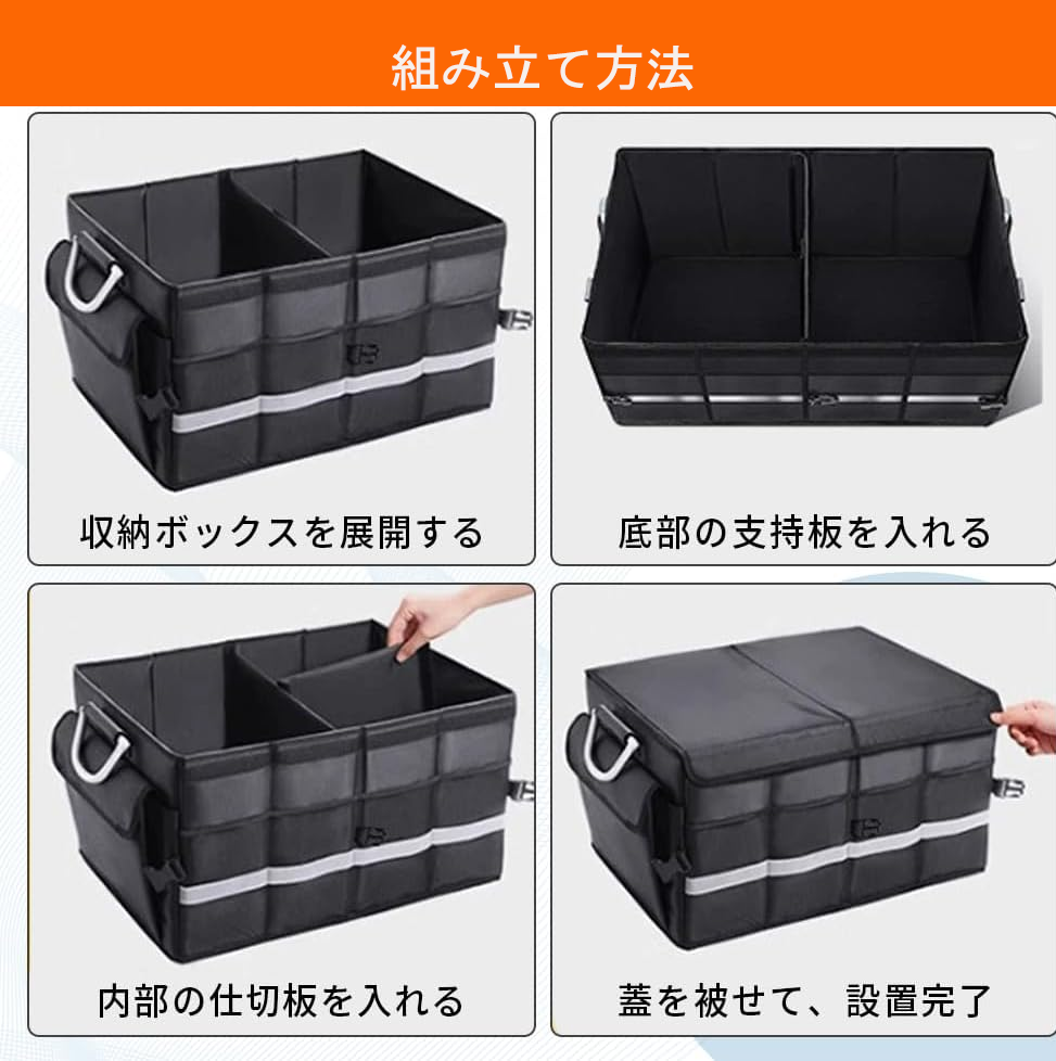 小2.png