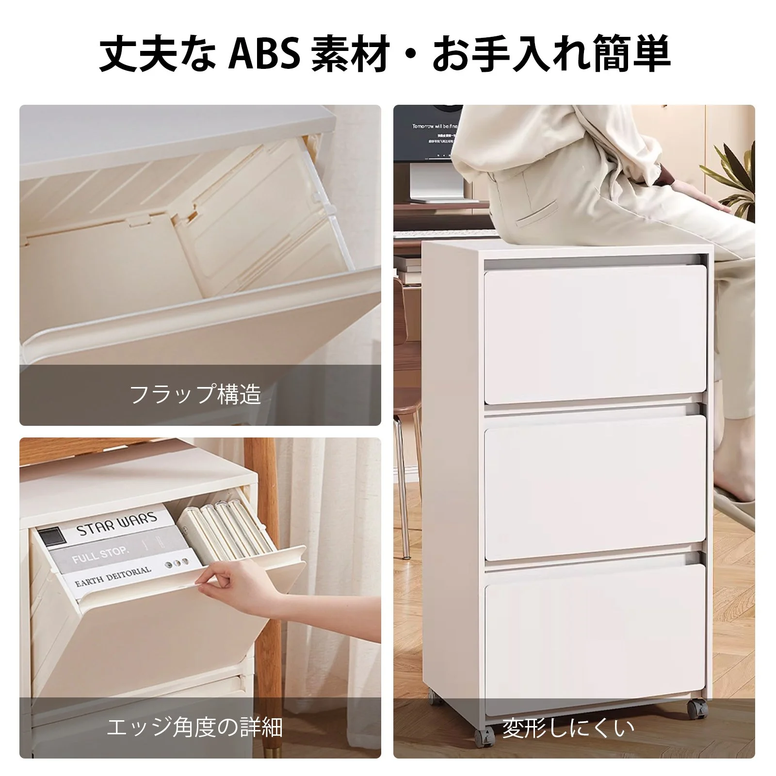 ﾈﾕﾊｽﾕﾛｵﾊﾕﾄﾉｹ・7.jpg