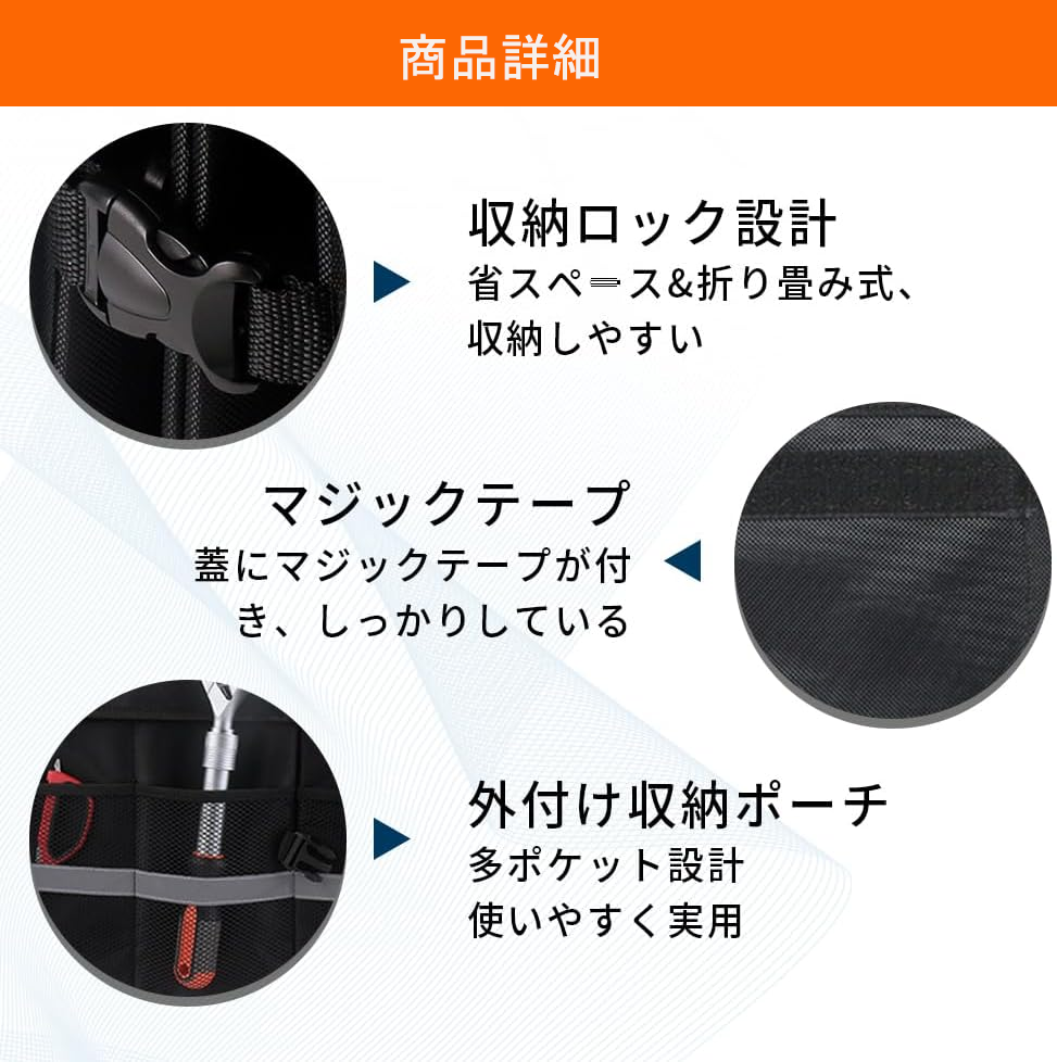 小1.png