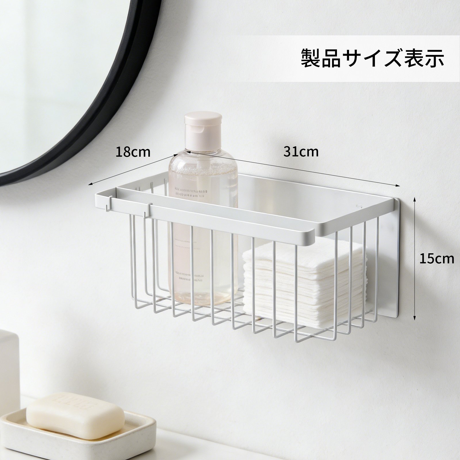 主图-5.jpg