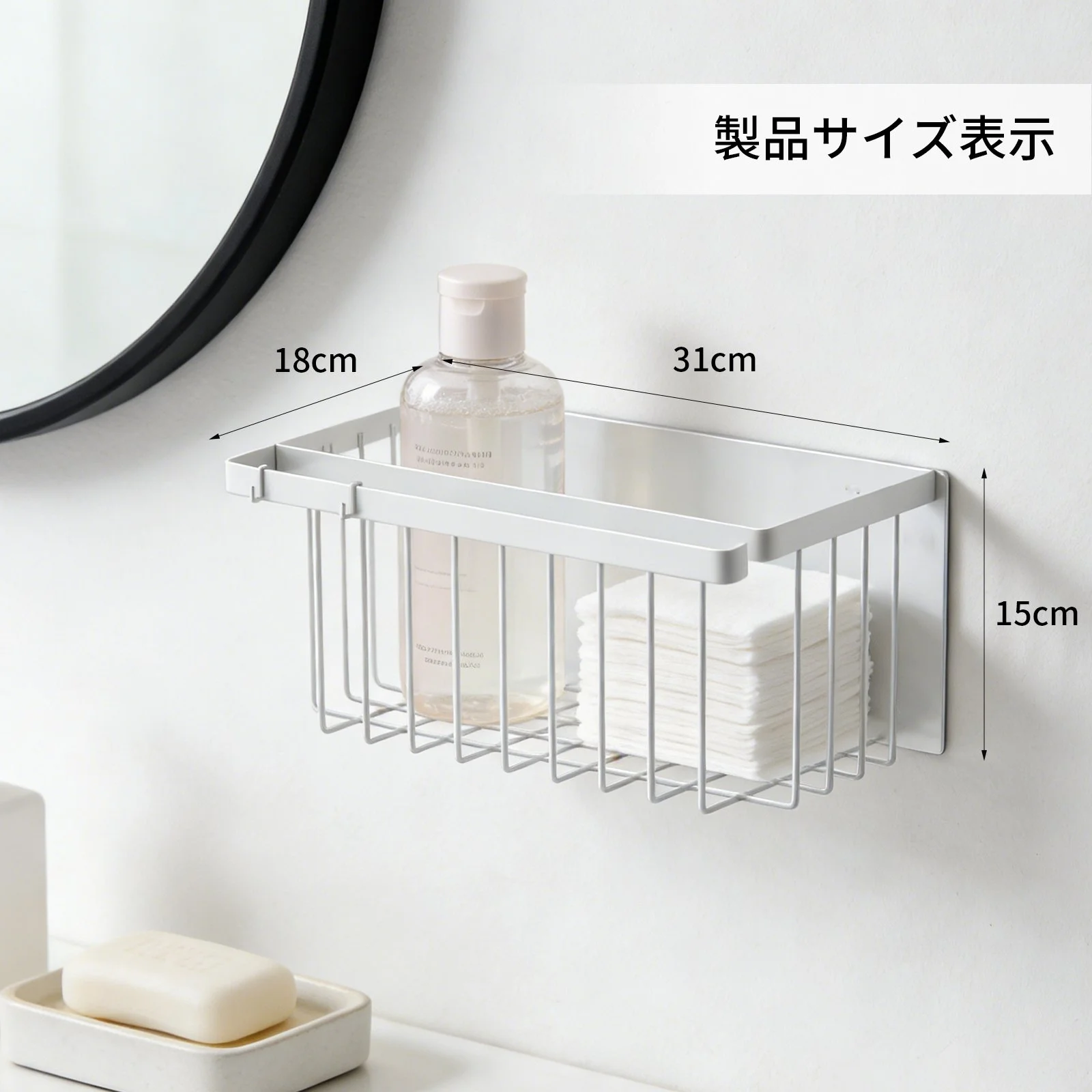 主图-5.jpg