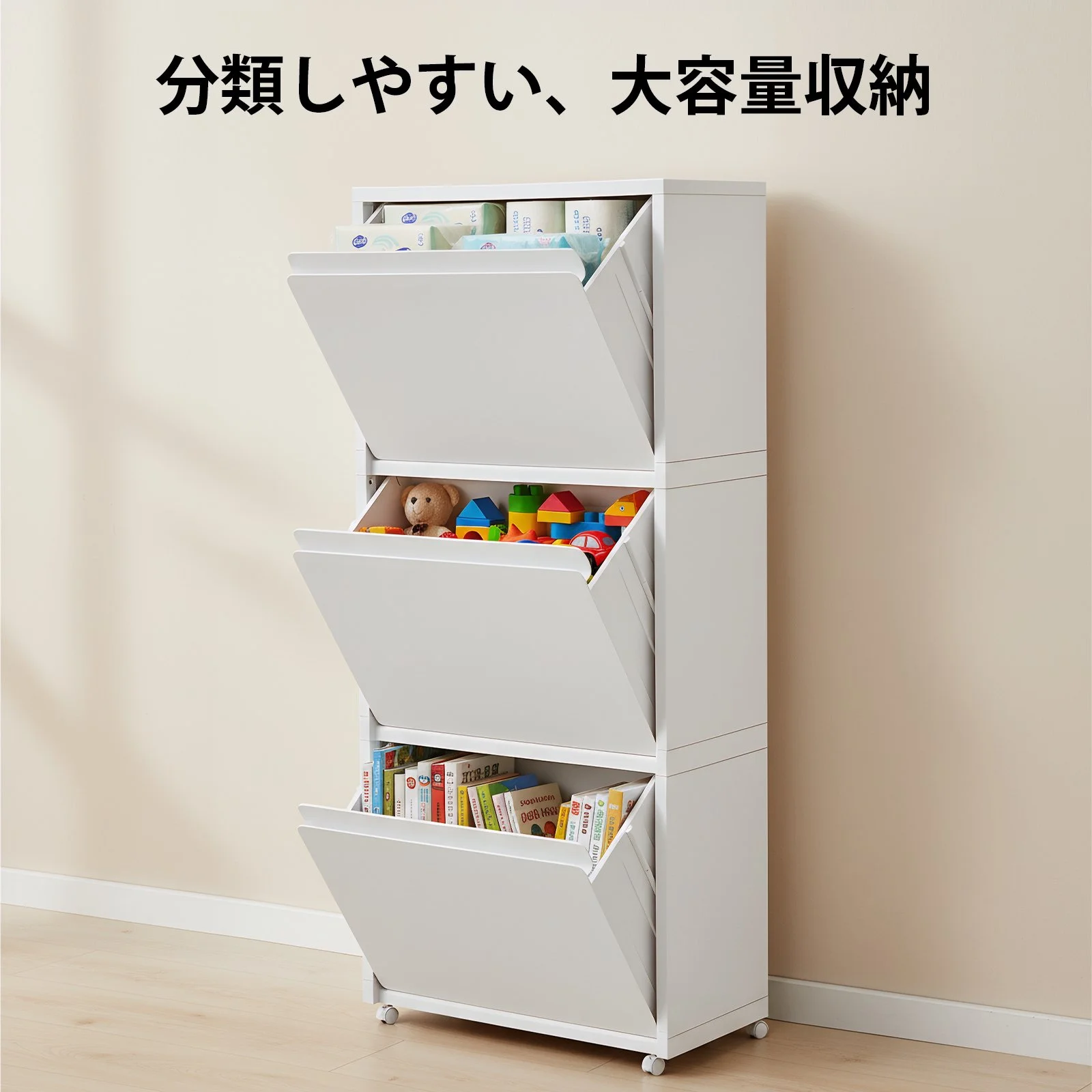 ﾈﾕﾊｽﾕﾛｵﾊﾕﾄﾉｹ・4.jpg
